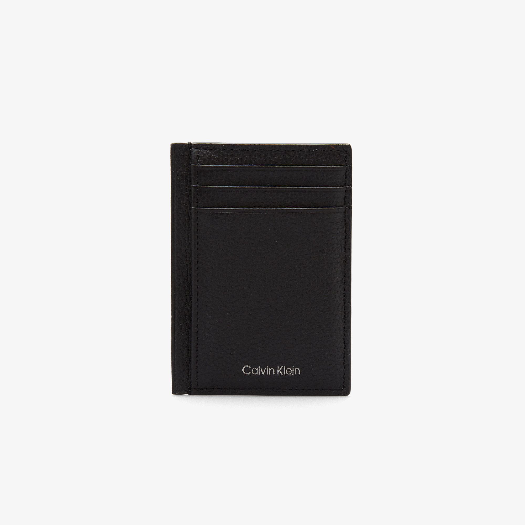 product-content-variant-image