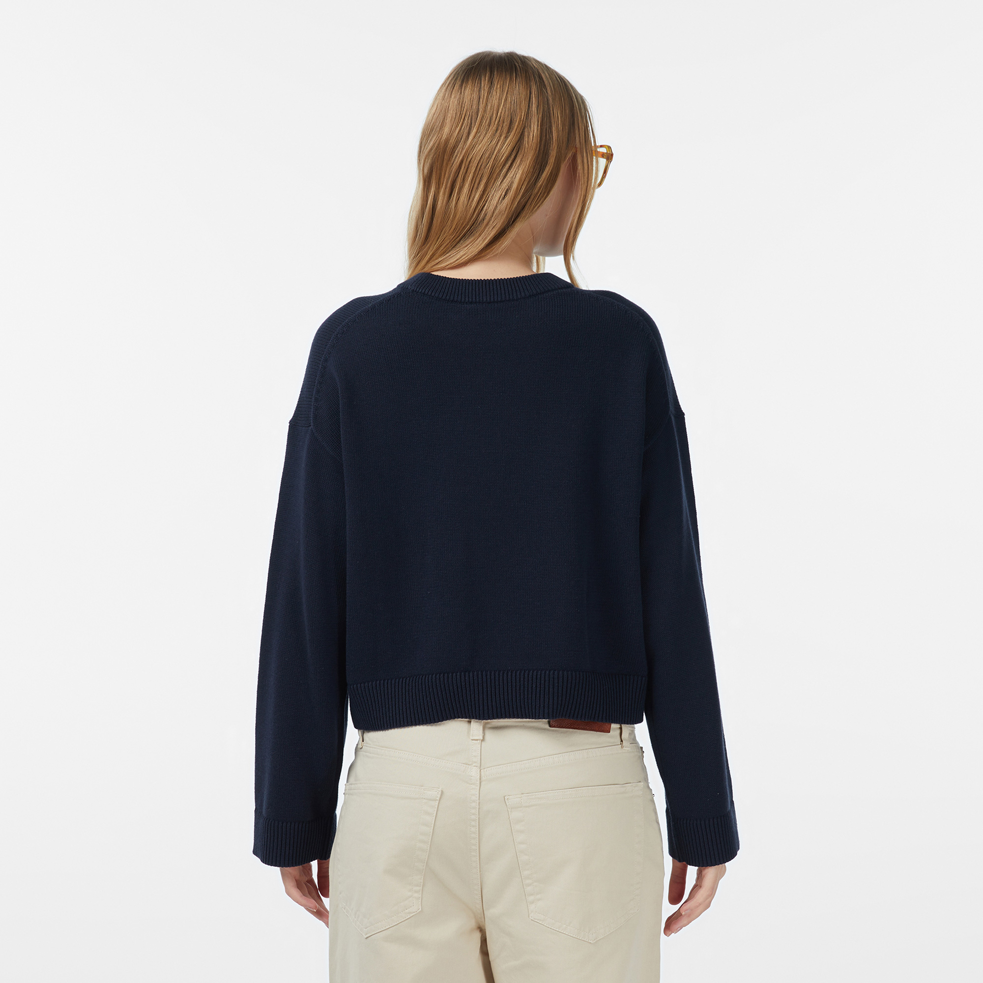 product_detail_image