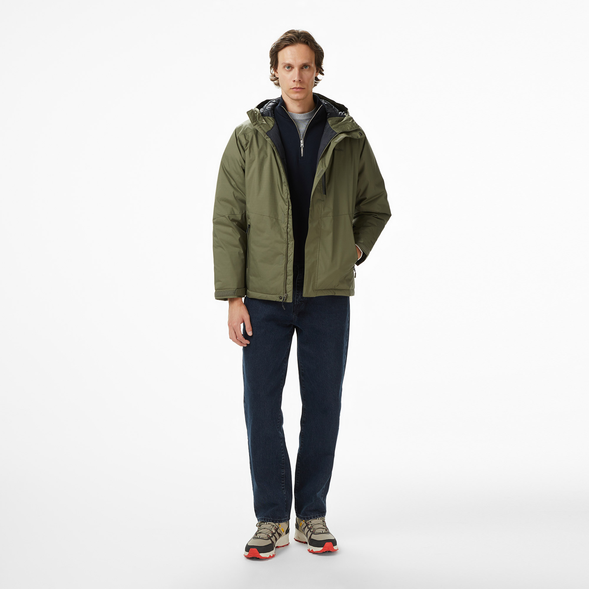 product_detail_image