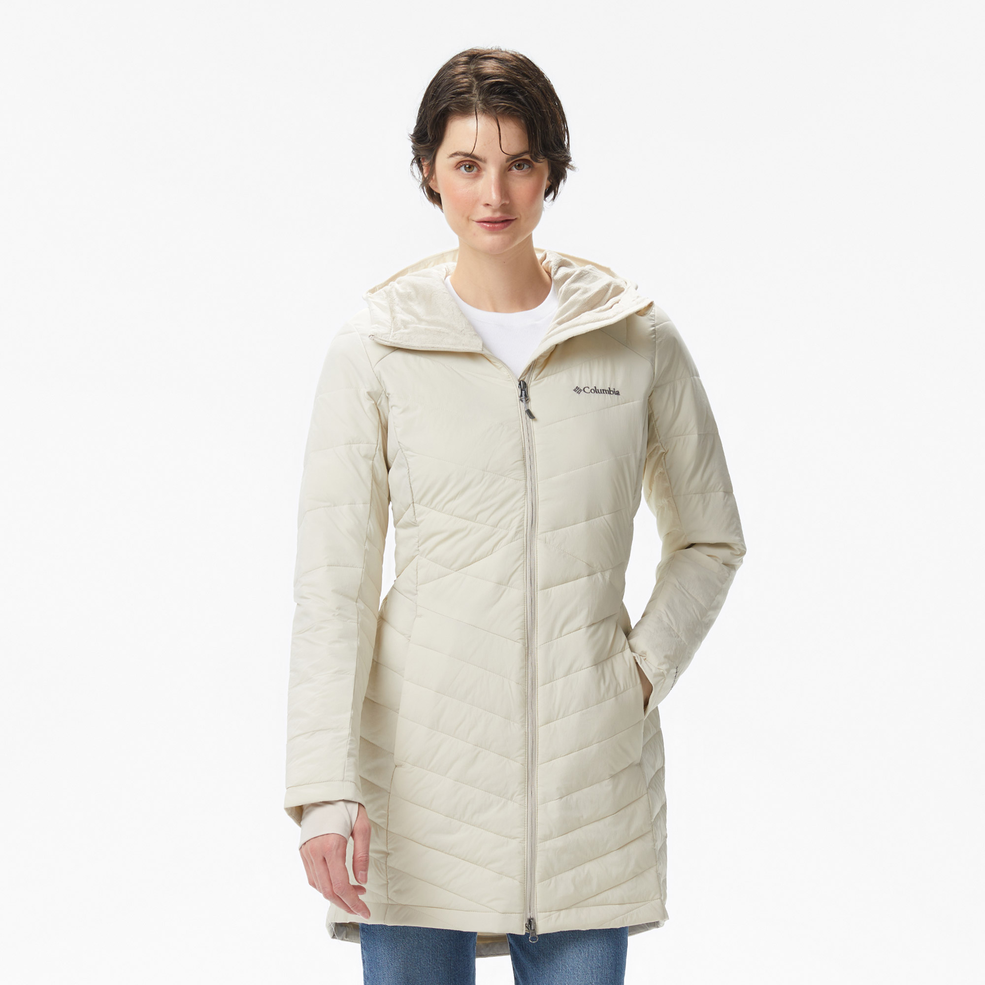 product_detail_image