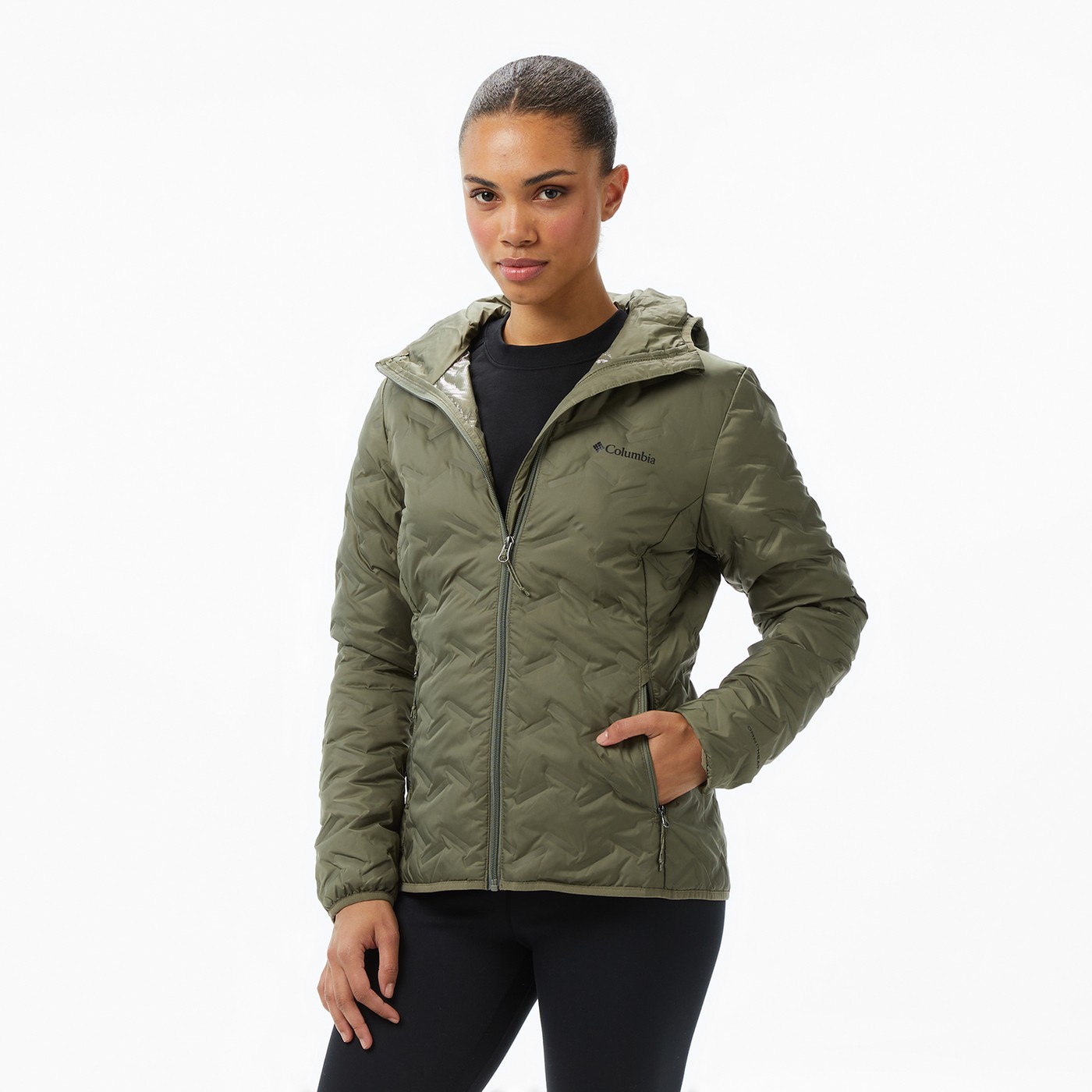 product_detail_image