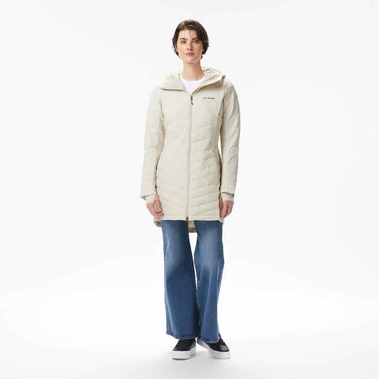 Columbia Joy Peak II Mid Kadın Bej Mont