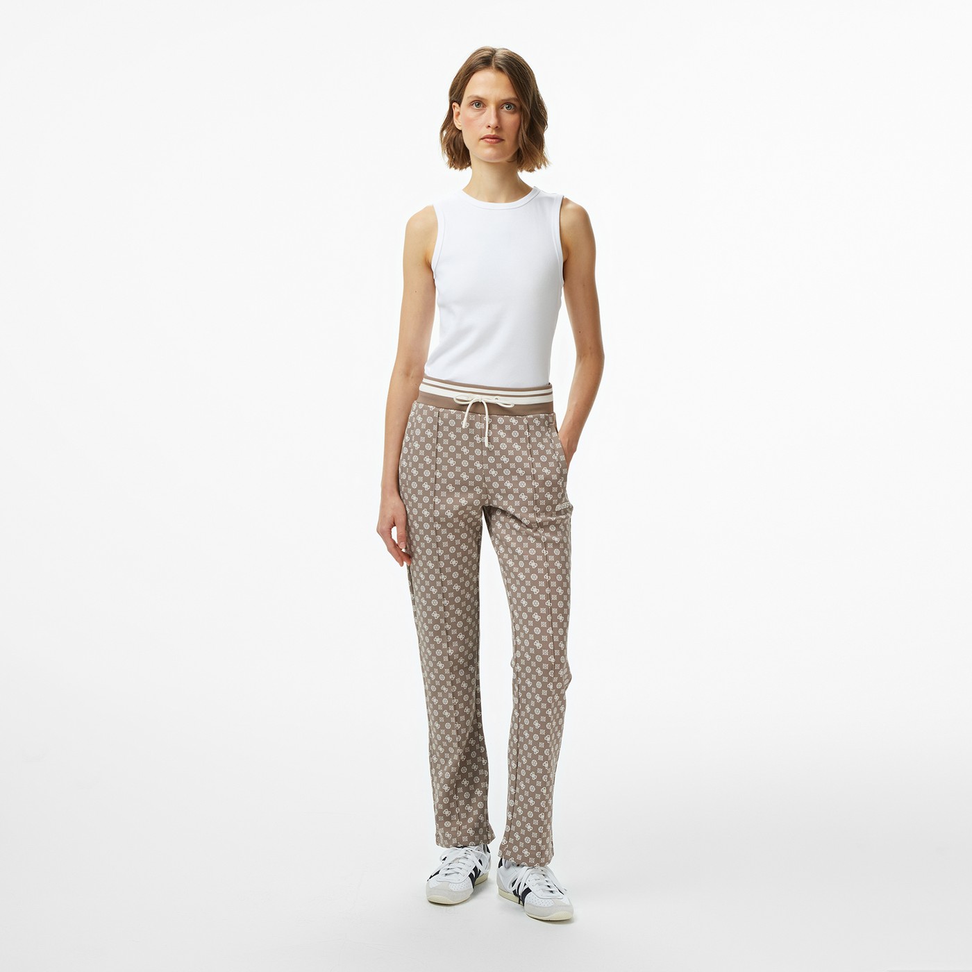 product_detail_image