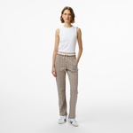 Guess Aggie Scuba Kadın Renkli Eşofman Altı