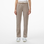 Guess Aggie Scuba Kadın Renkli Eşofman Altı