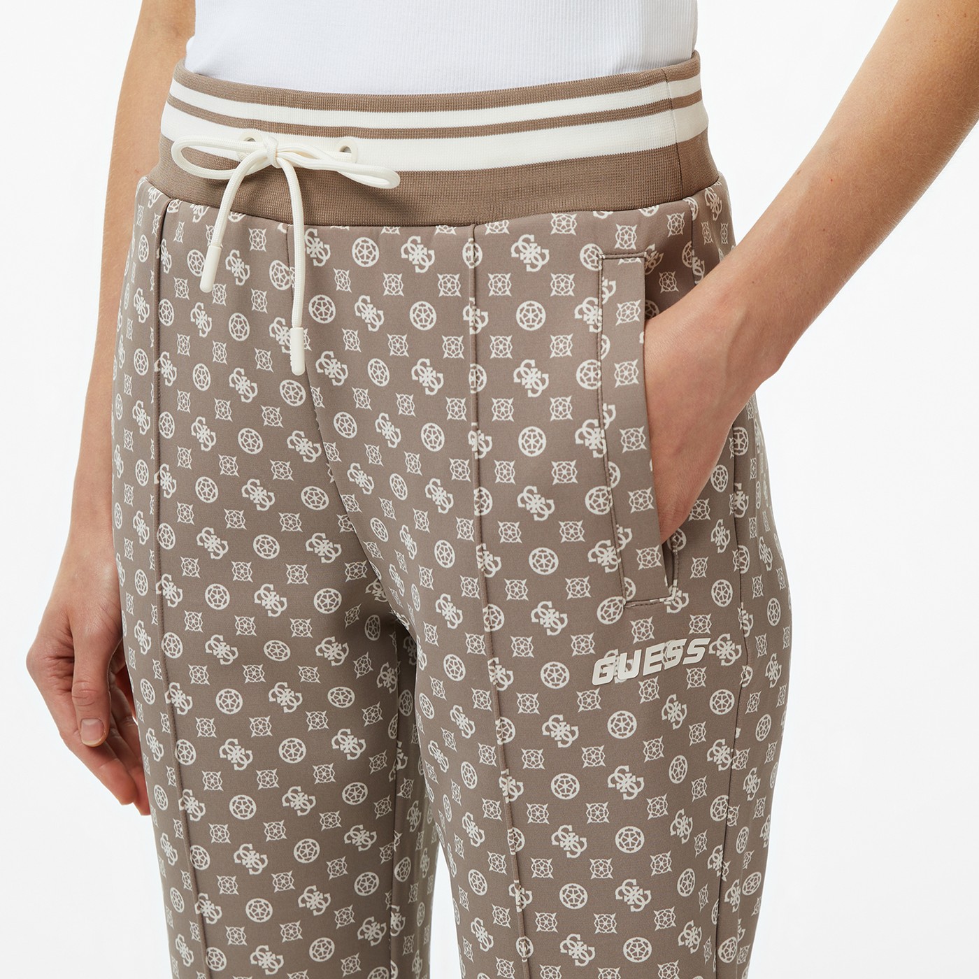 product_detail_image