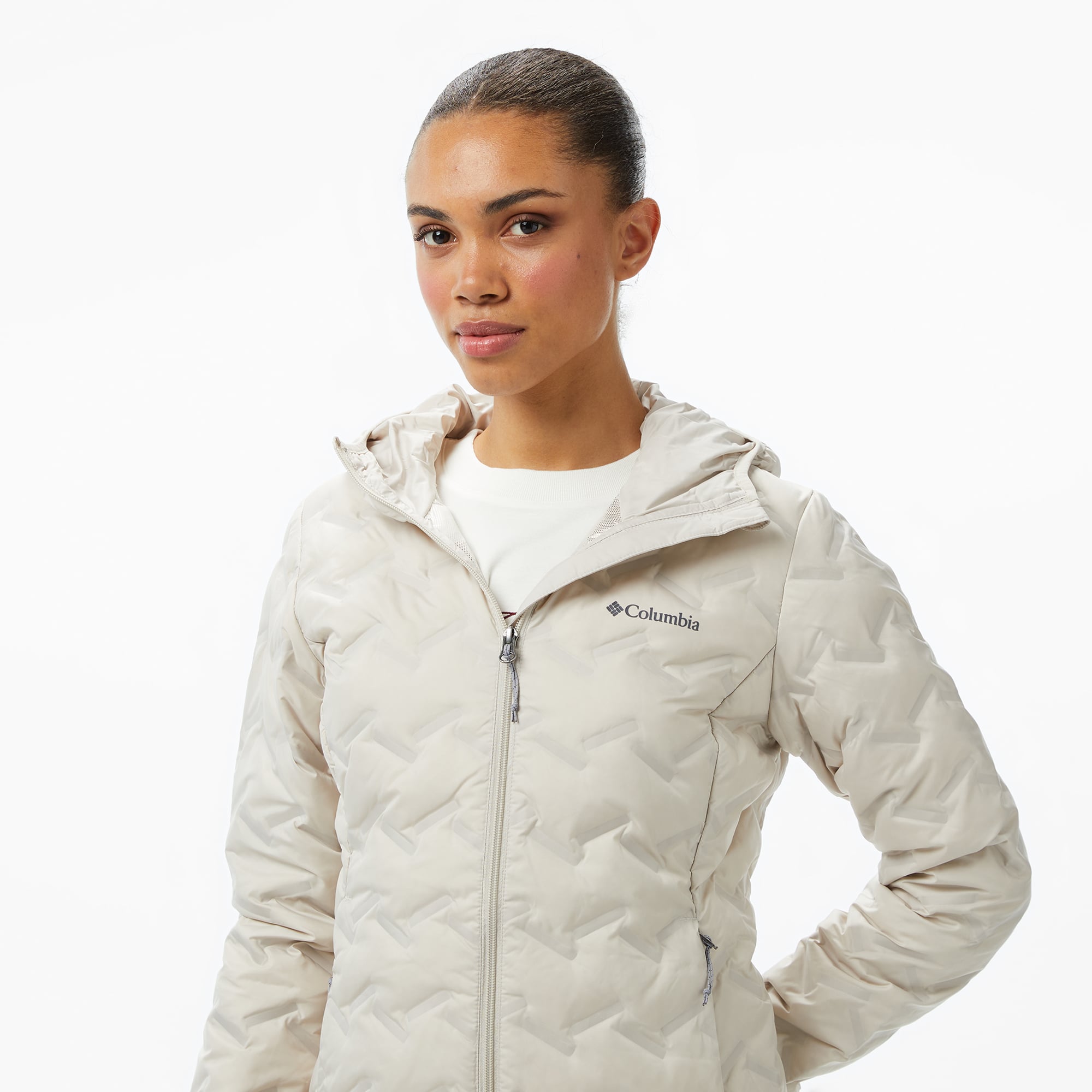 product_detail_image