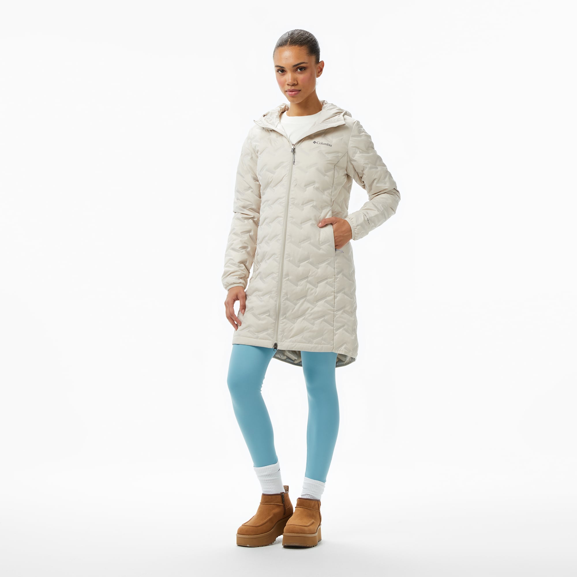 product_detail_image