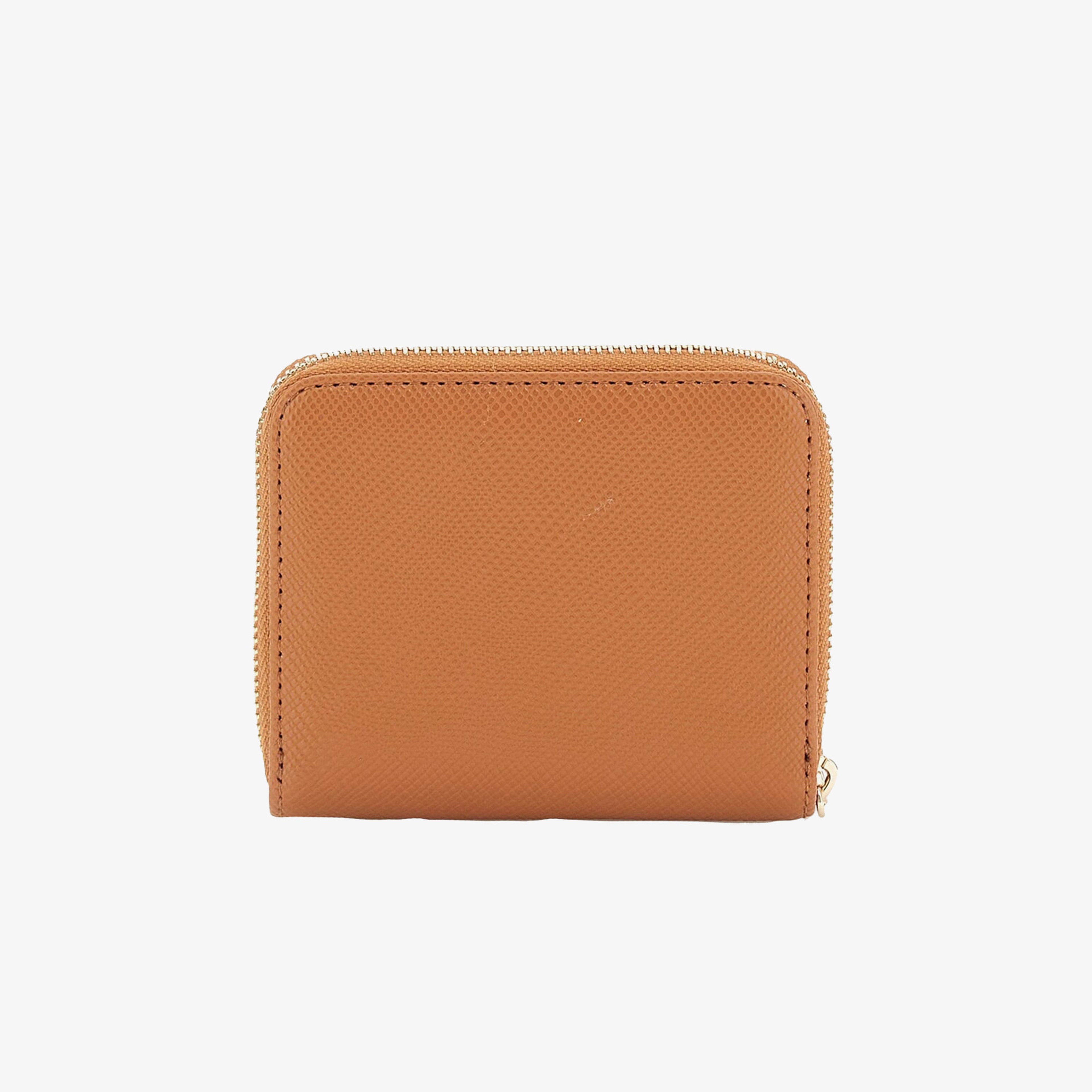 Guess Debora Kadın Kahverengi Cüzdan