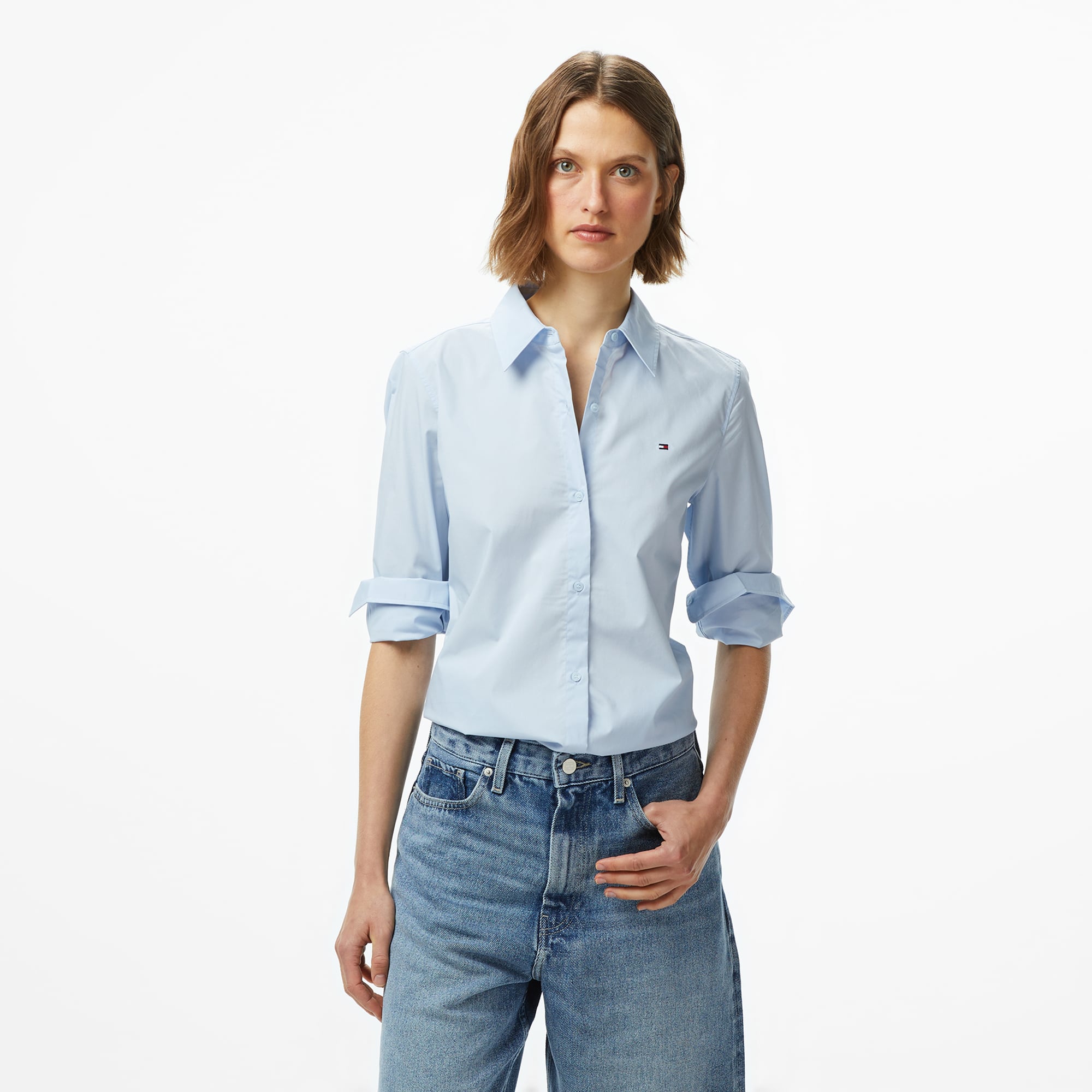 product-content-variant-image