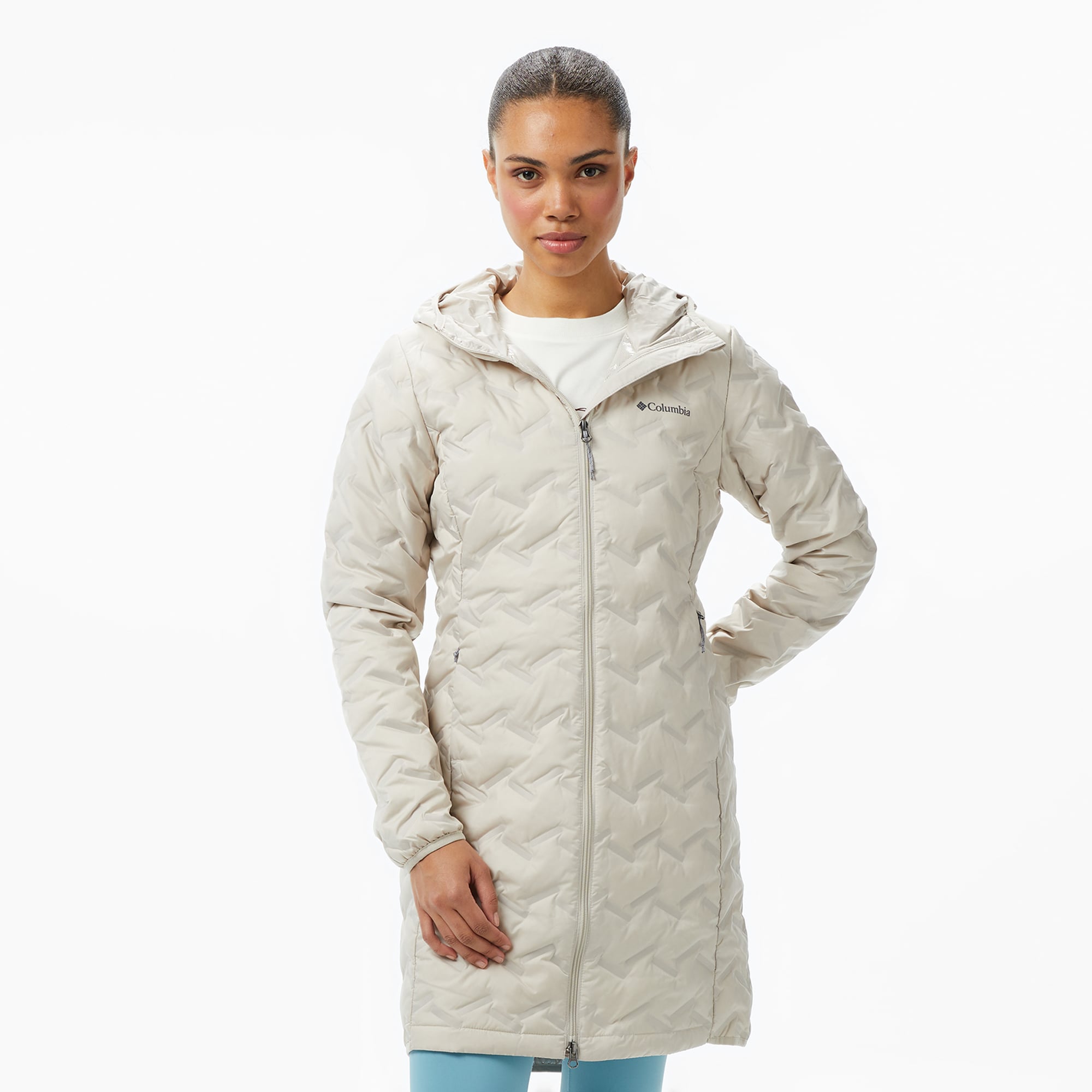 product-content-variant-image