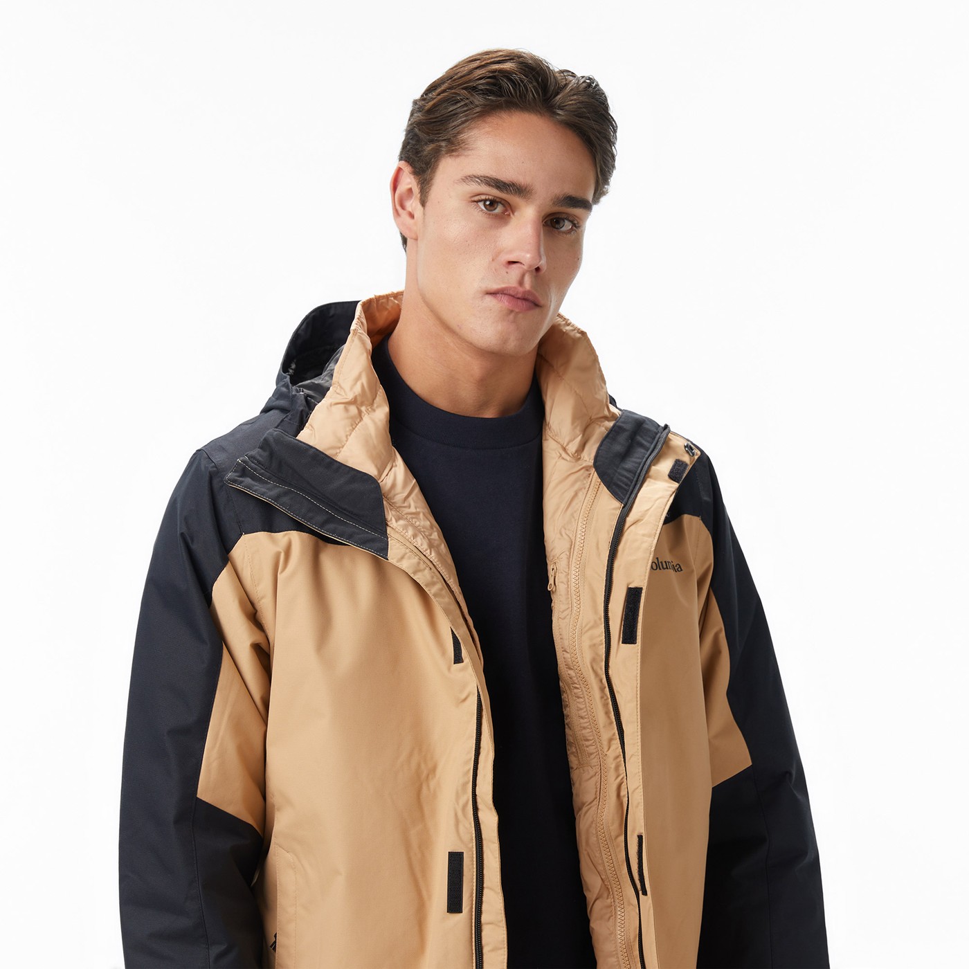 product_detail_image