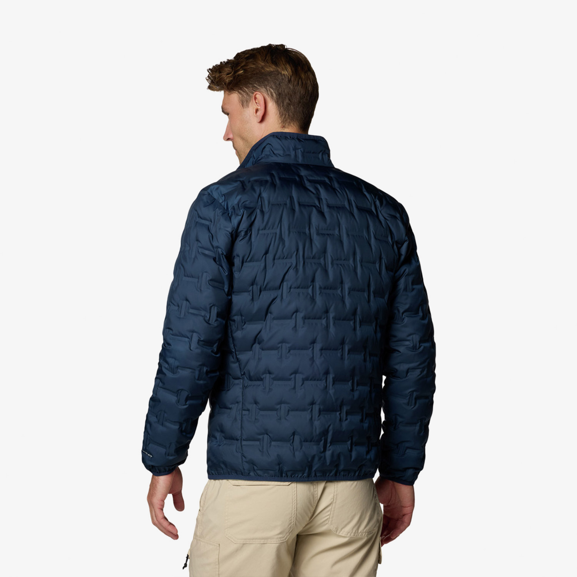 product_detail_image