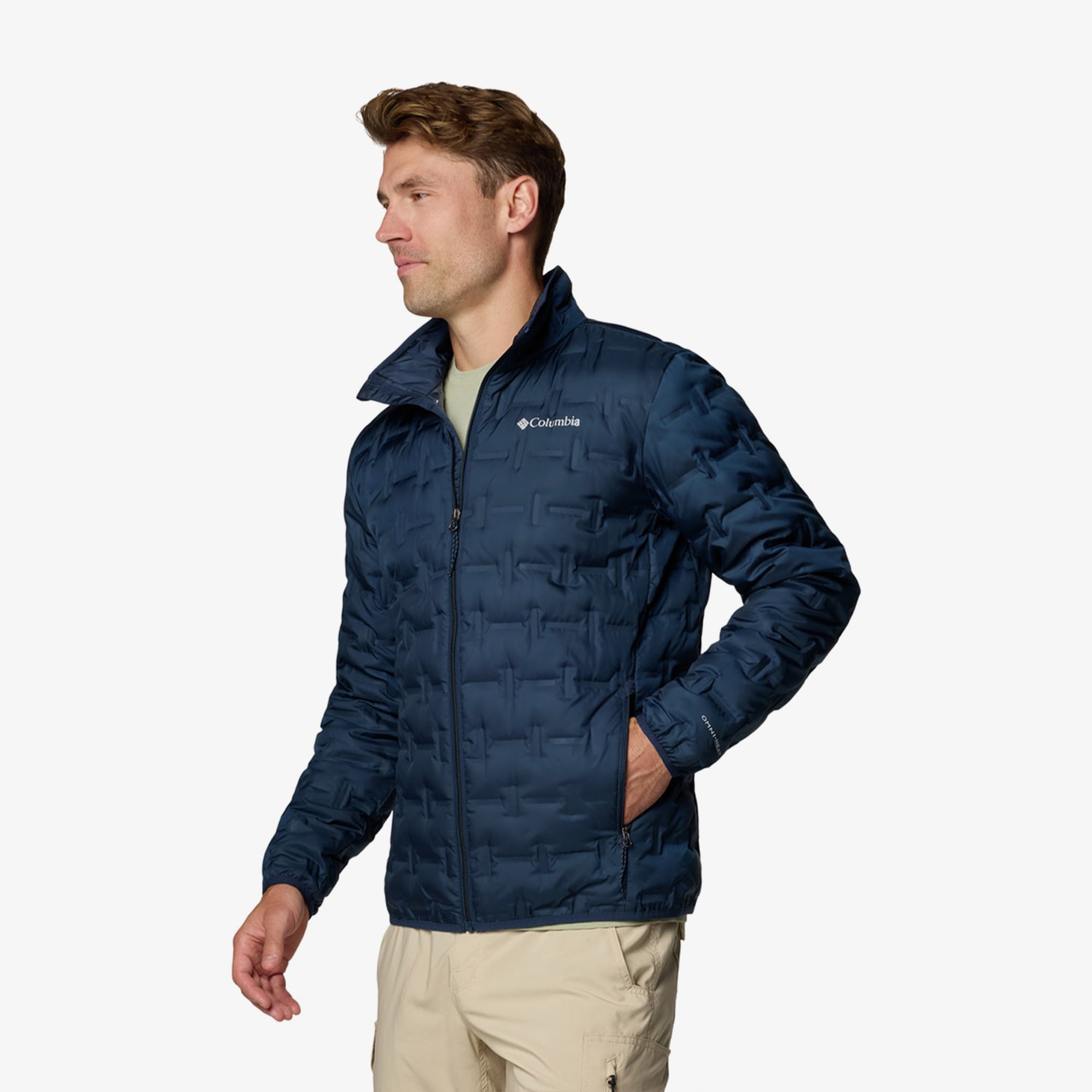 product_detail_image