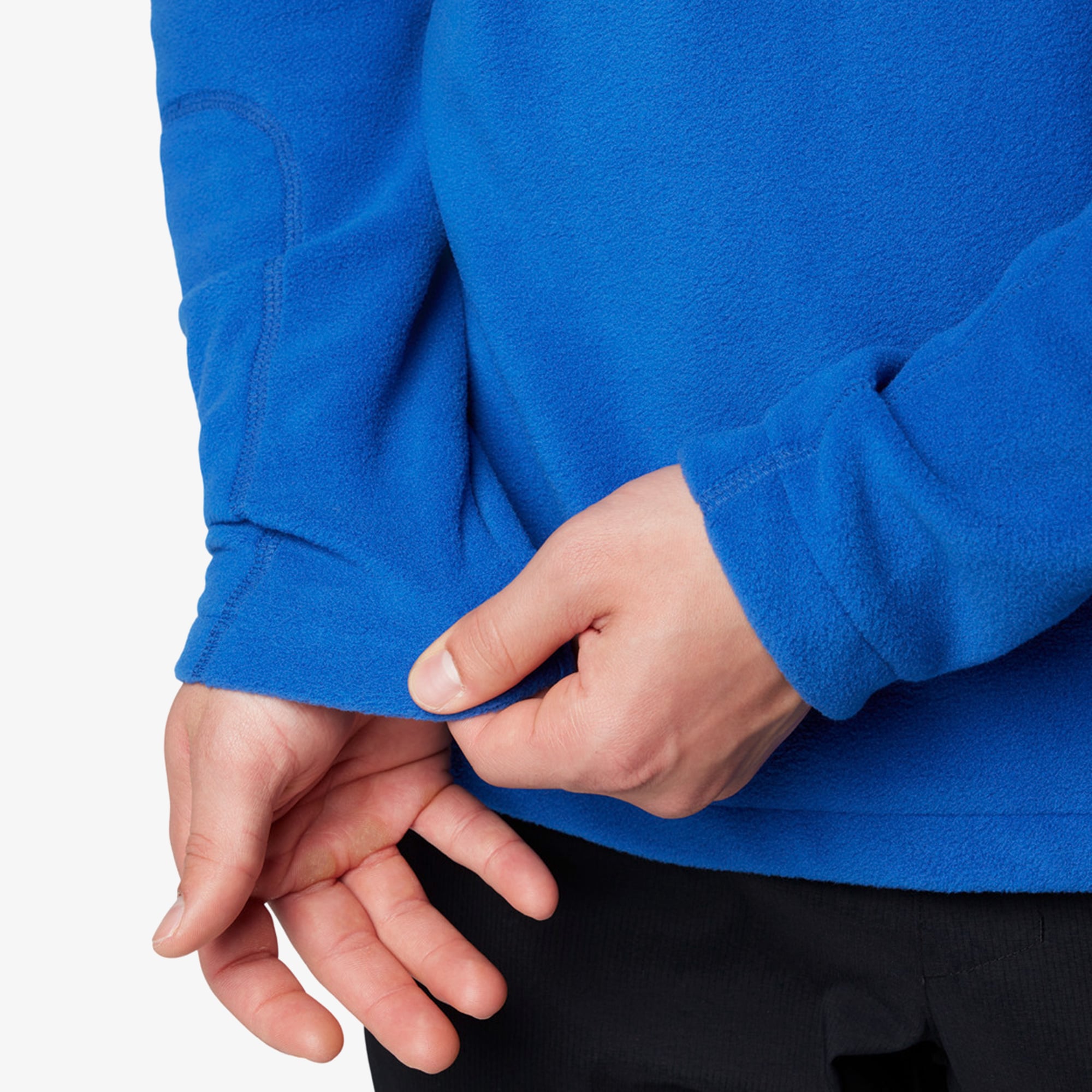 product_detail_image