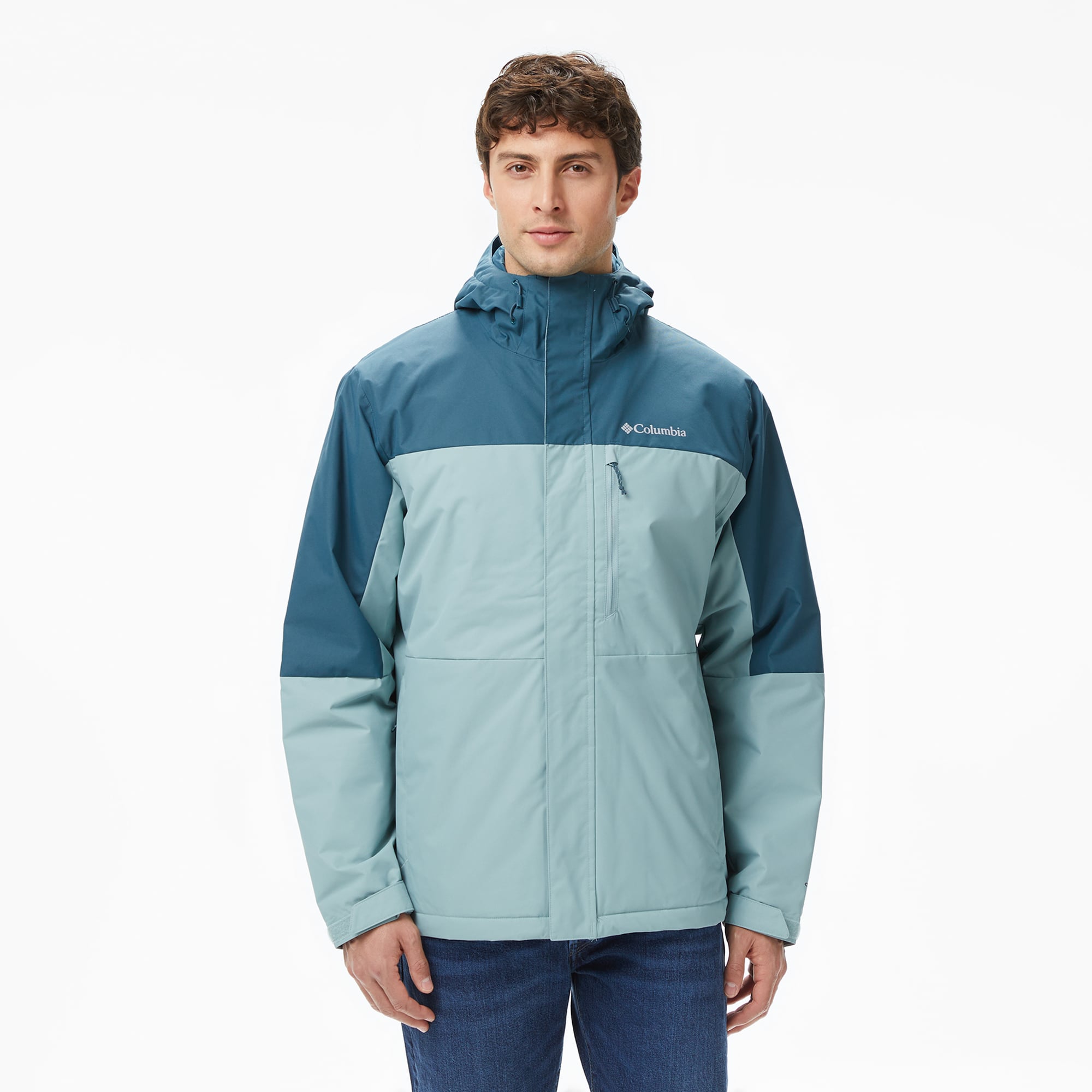 product_detail_image