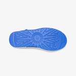 UGG Classic Ultra Mini Kadın Mavi Bot