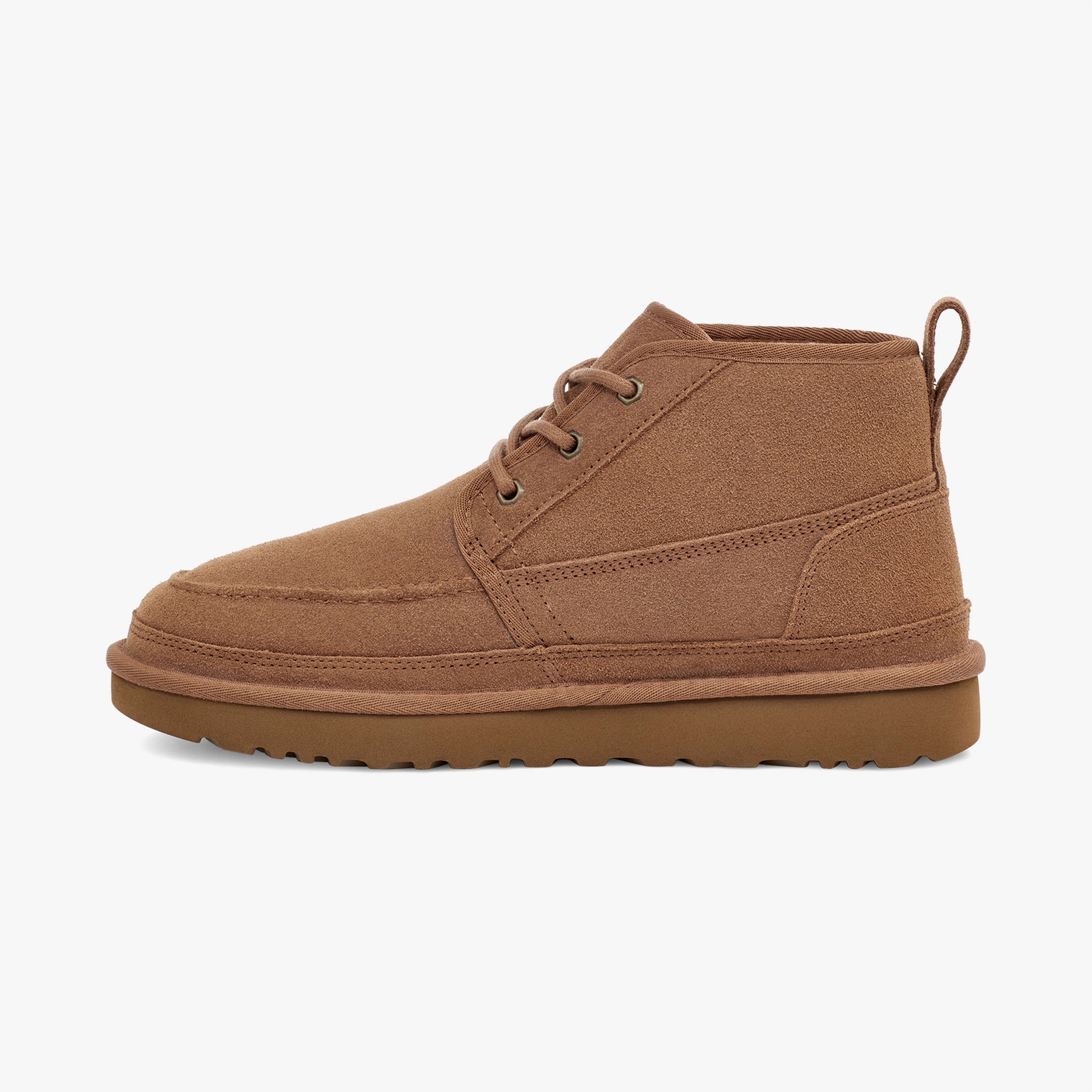 UGG Neumel Moc Erkek Taba Bot