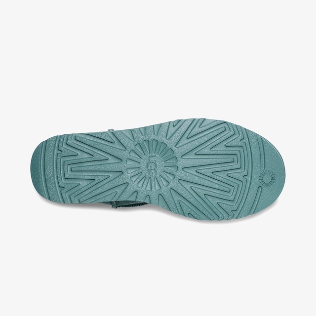 Ugg Kahverengi Ugg Classic Ultra 1116109