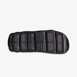 Crocs Echo Storm Heel Dip Unisex Siyah Terlik