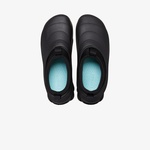 Crocs Echo Storm Heel Dip Unisex Siyah Terlik