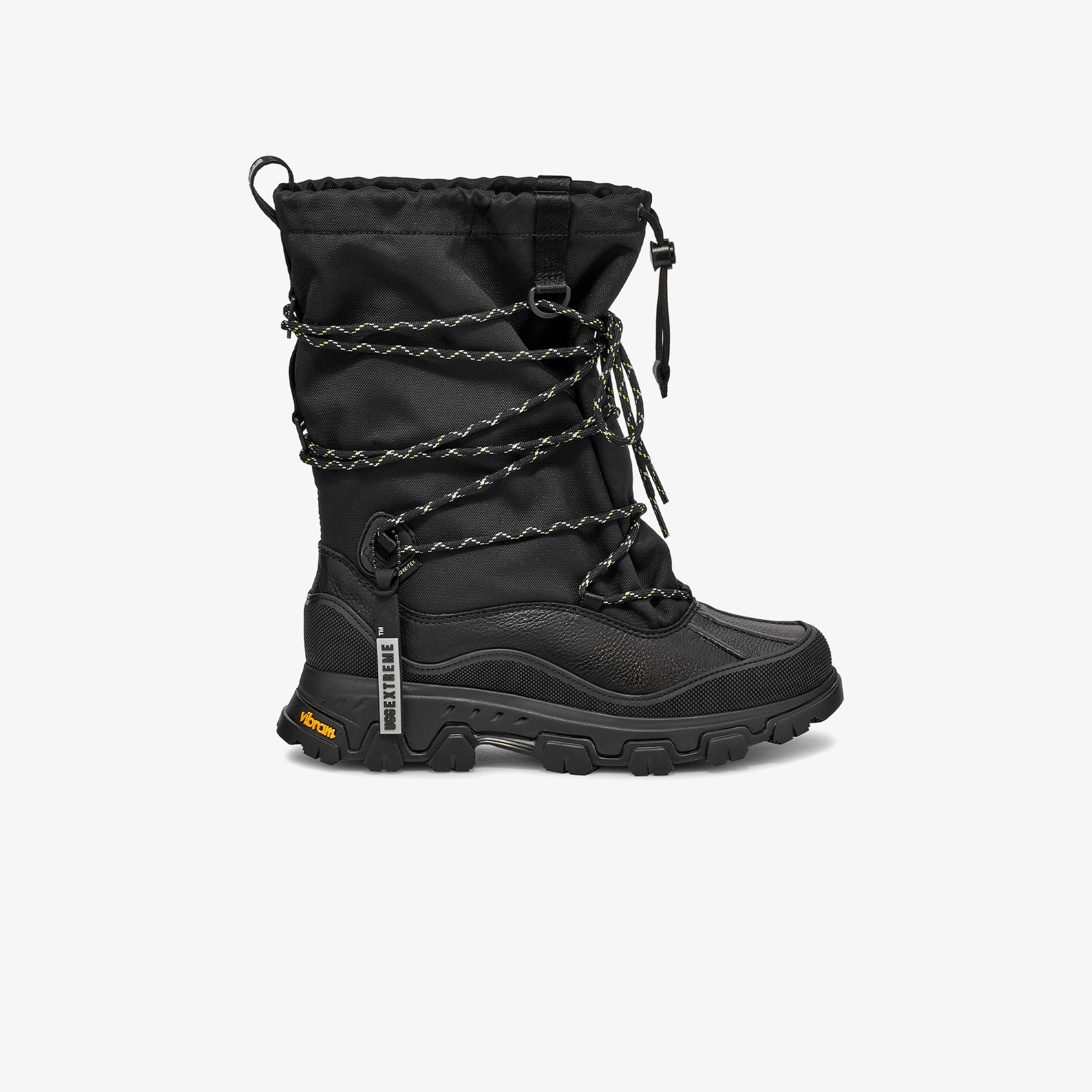 product-content-variant-image