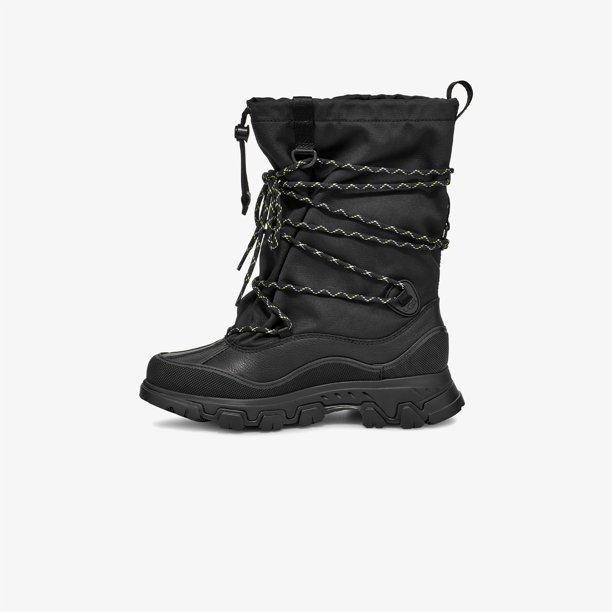 product_detail_image