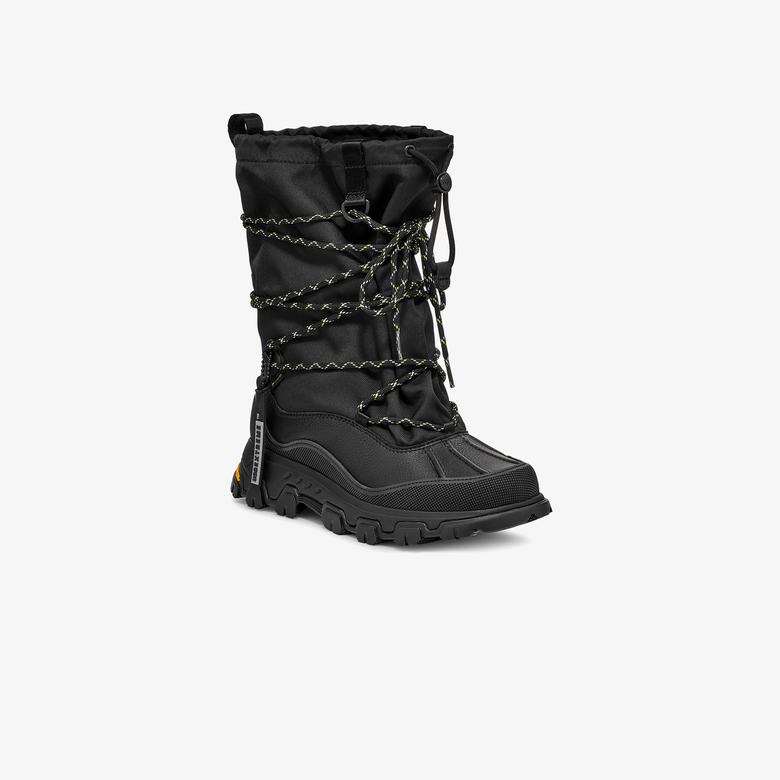 UGG Metropeak Kadın Siyah Bot