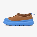 UGG Tasman Weather Hybrid Erkek Kahverengi / Mavi Bot