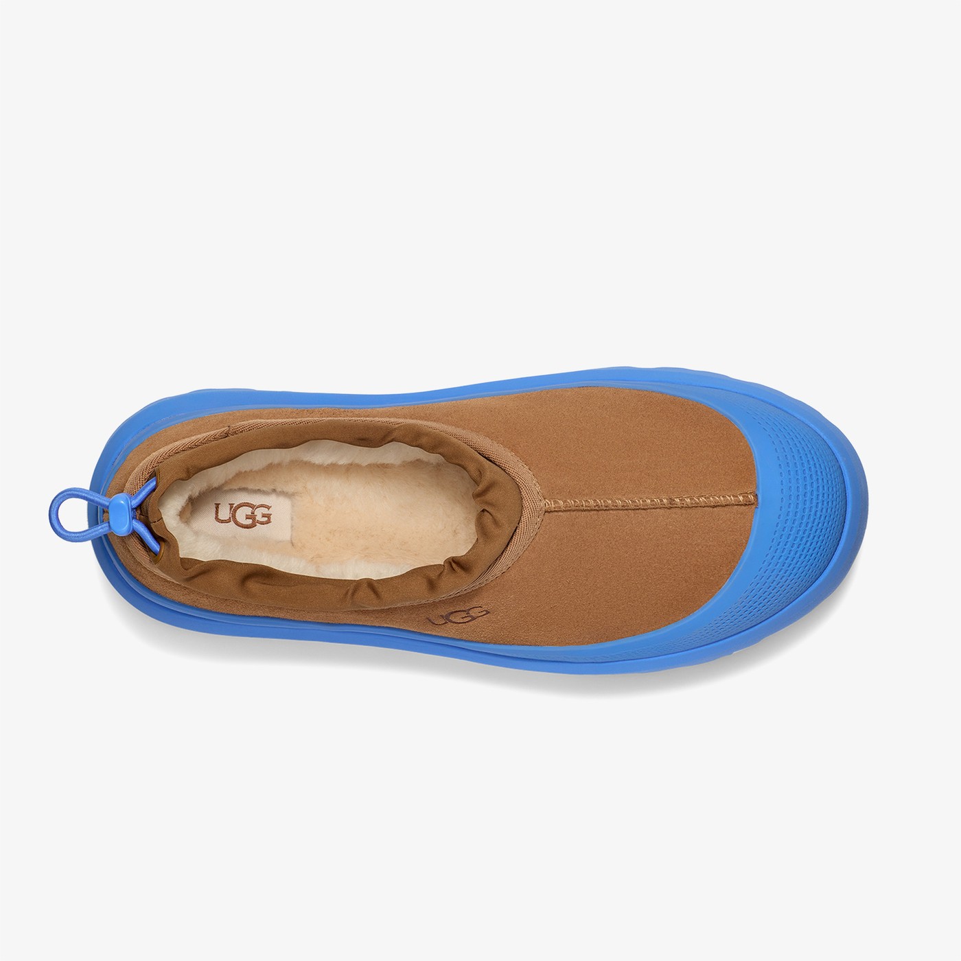 product_detail_image