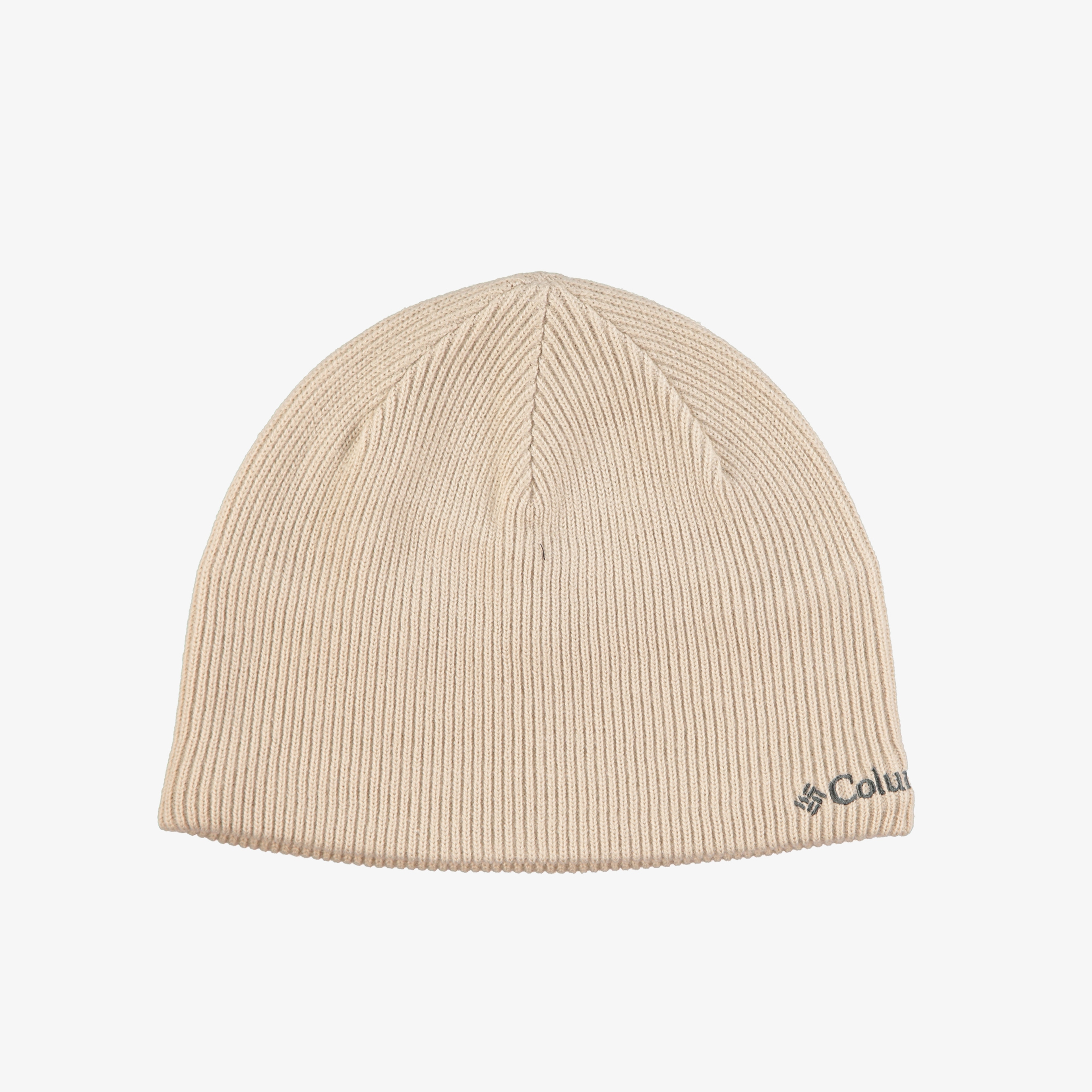 Columbia Bugaboo Beanie Unisex Bej Bere