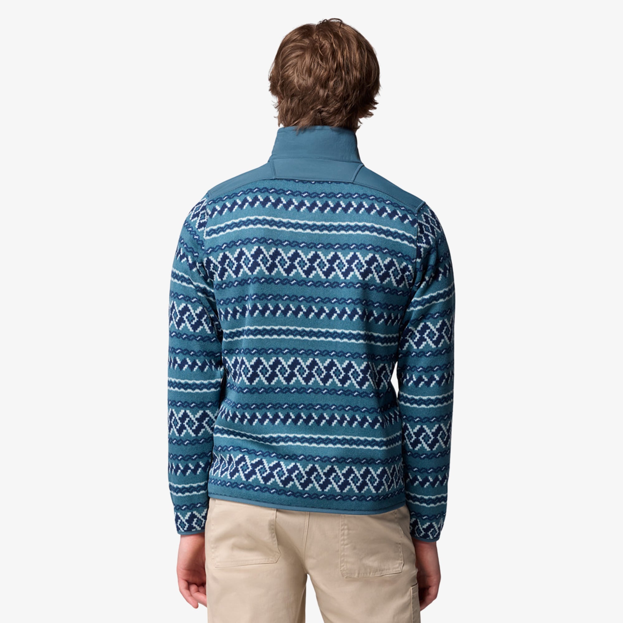 product_detail_image