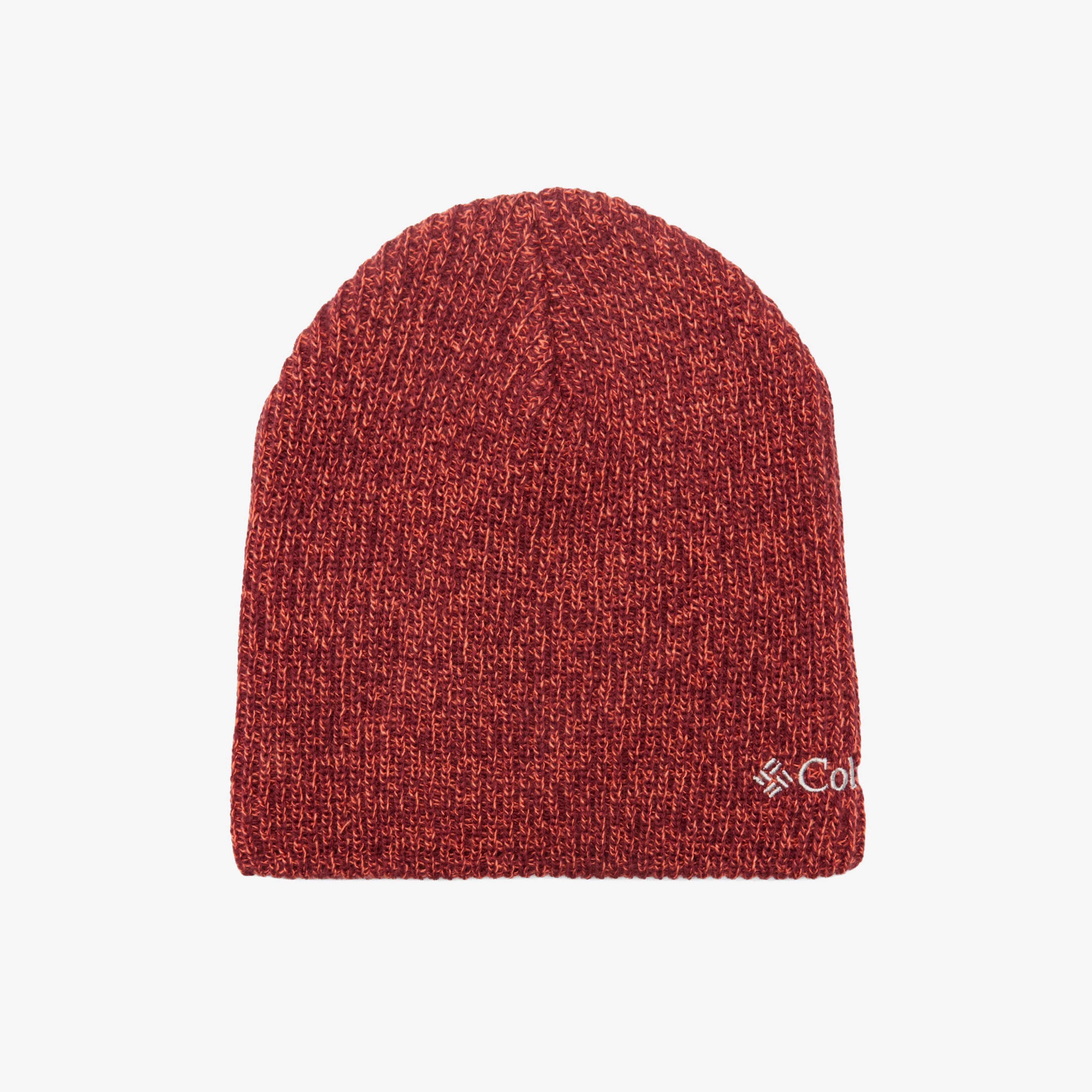 Columbia Whirlibird Watch Cap Unisex Kırmızı Bere