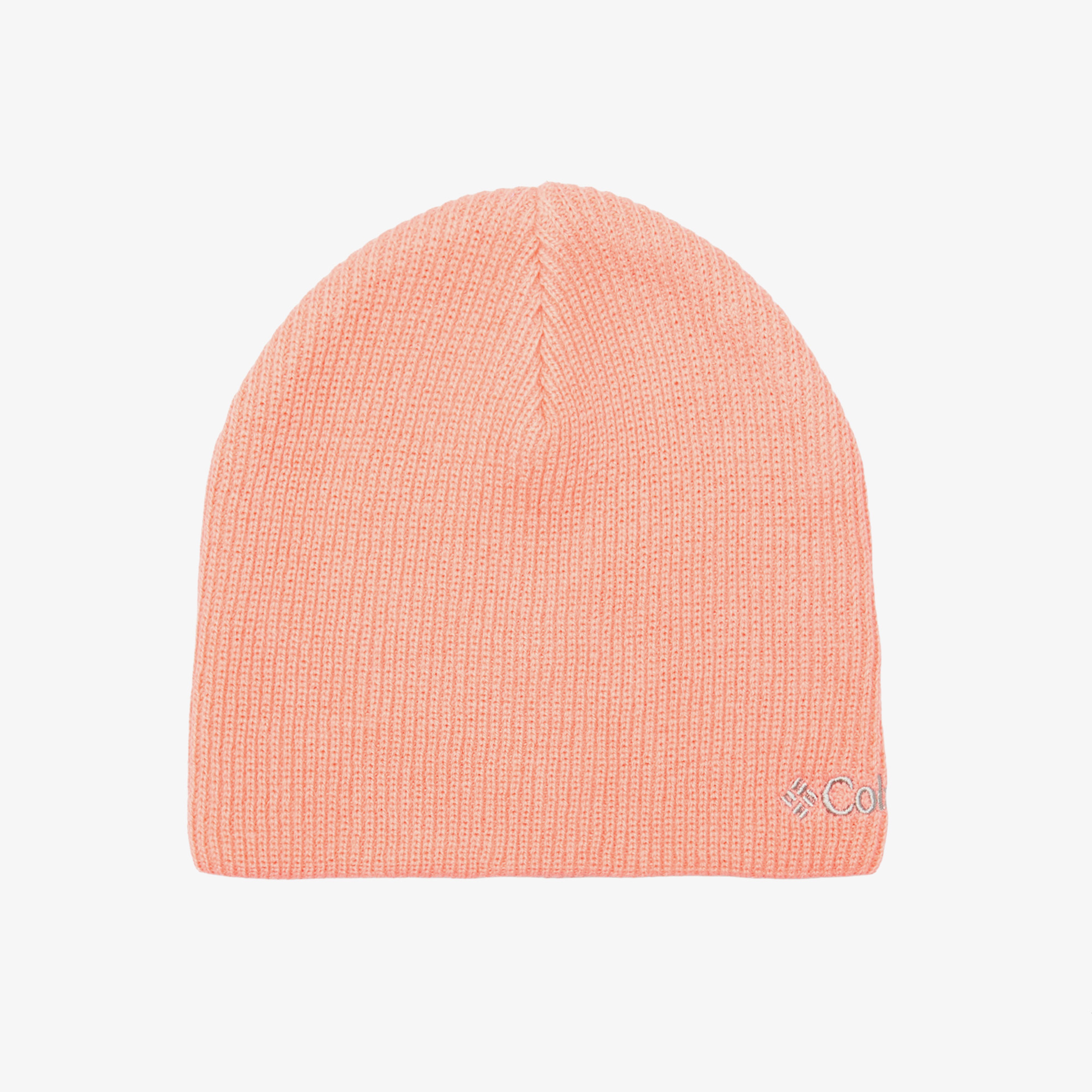 Columbia Whirlibird Watch Cap Unisex Kırmızı Bere