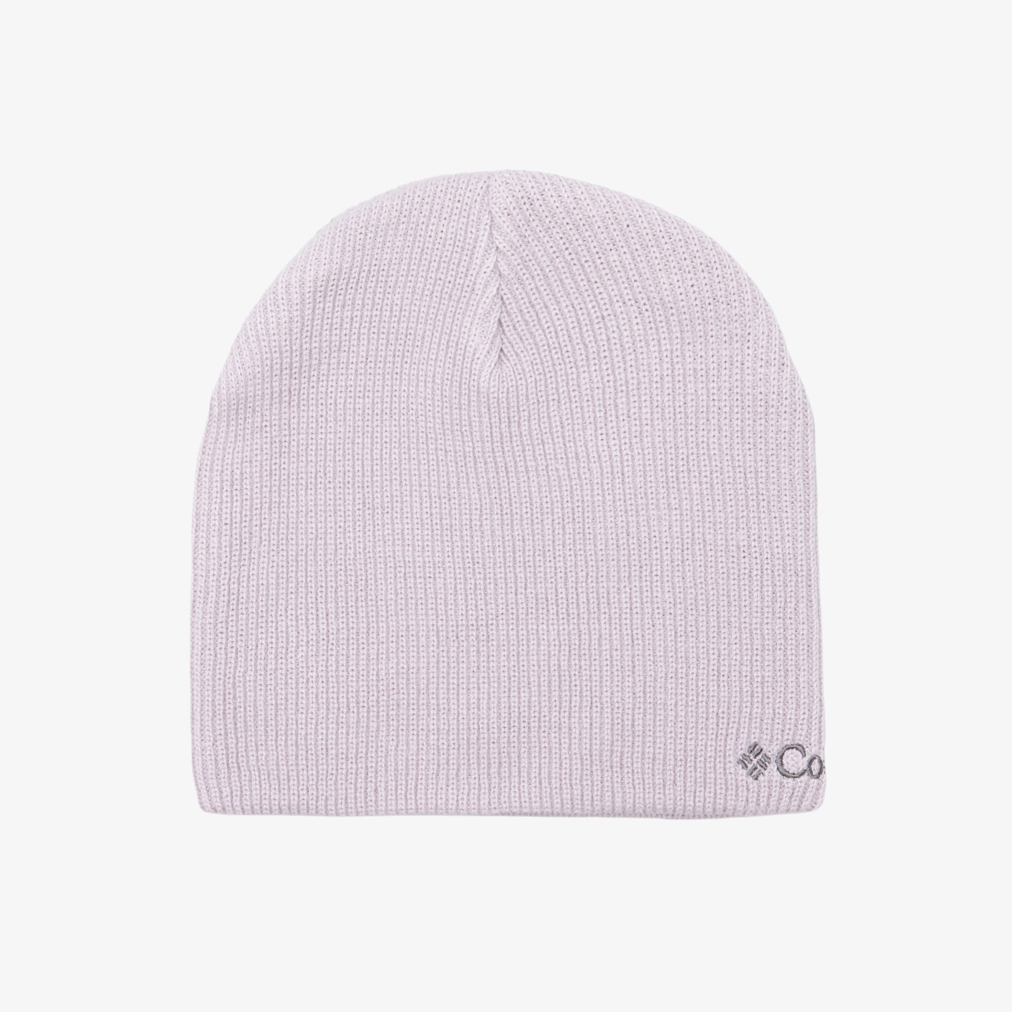 Columbia Whirlibird Watch Cap Unisex Mor Bere