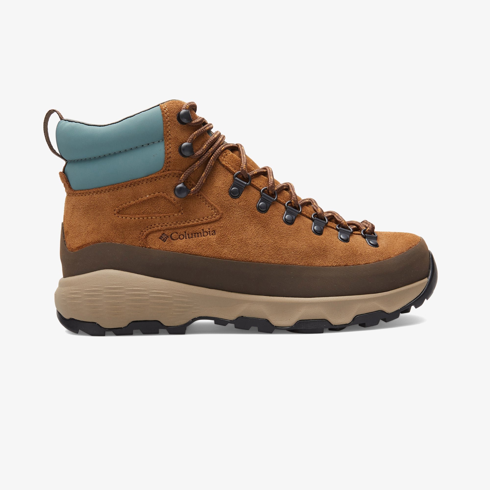 product_detail_image