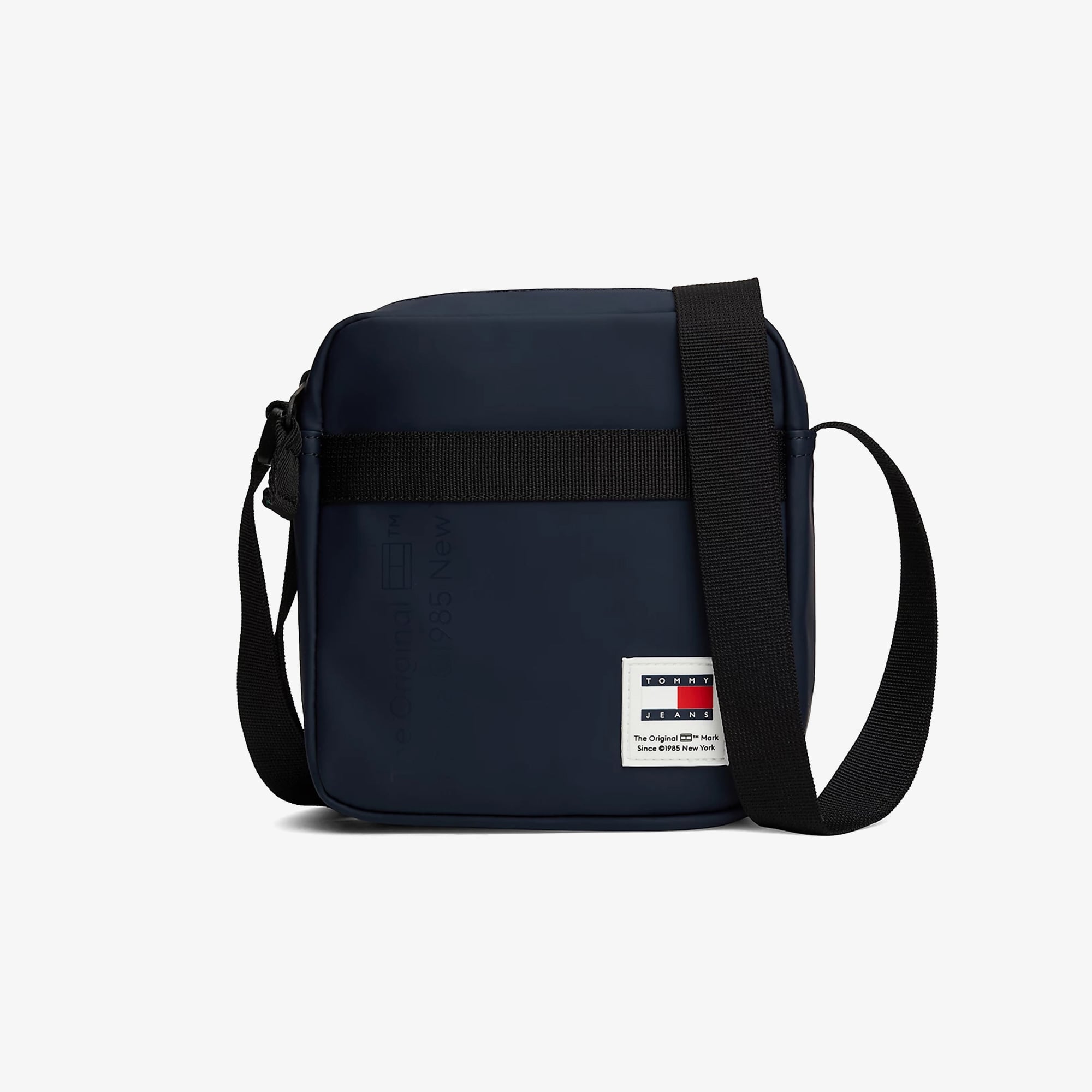 product_detail_image