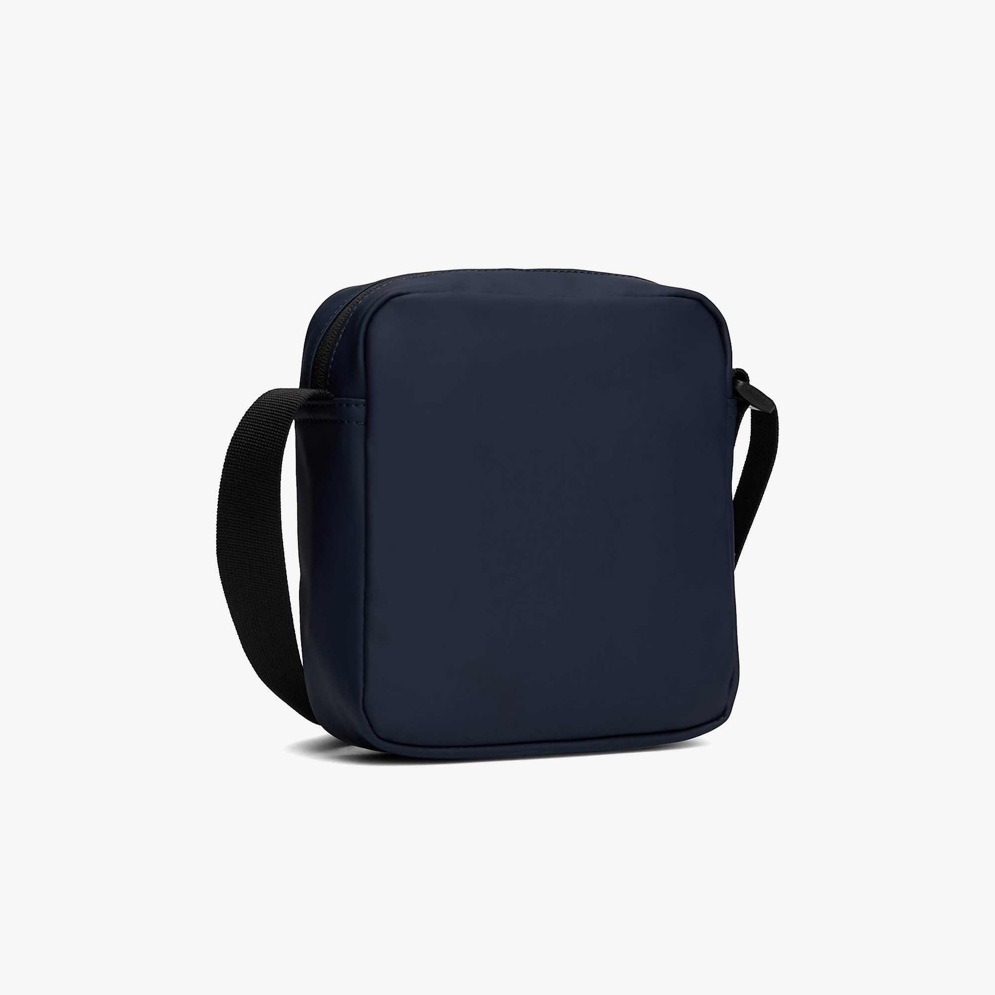 Tommy Hilfiger Daıly + Reporter Erkek Lacivert Çapraz Çanta