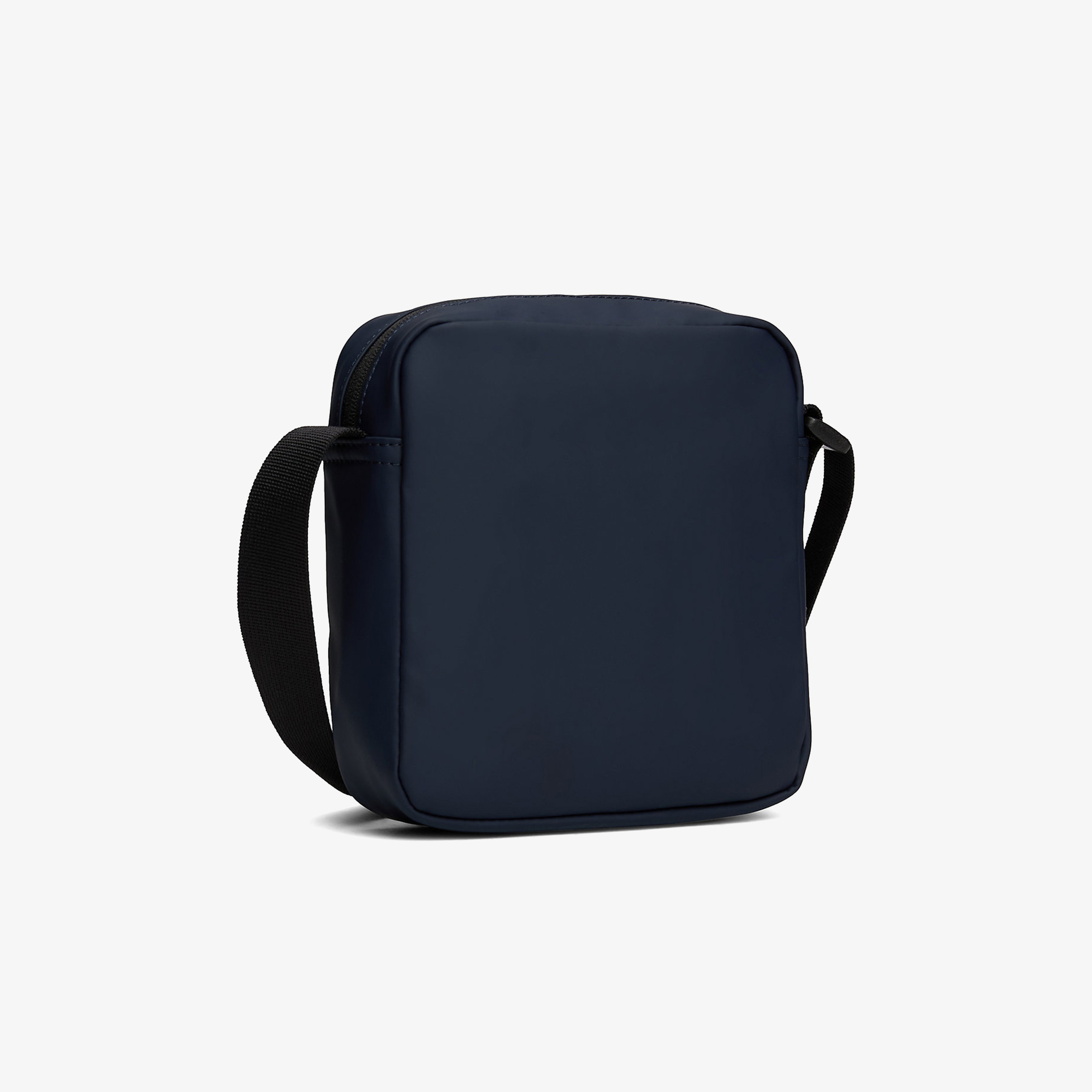 Tommy Hilfiger Daıly + Reporter Erkek Lacivert Çapraz Çanta