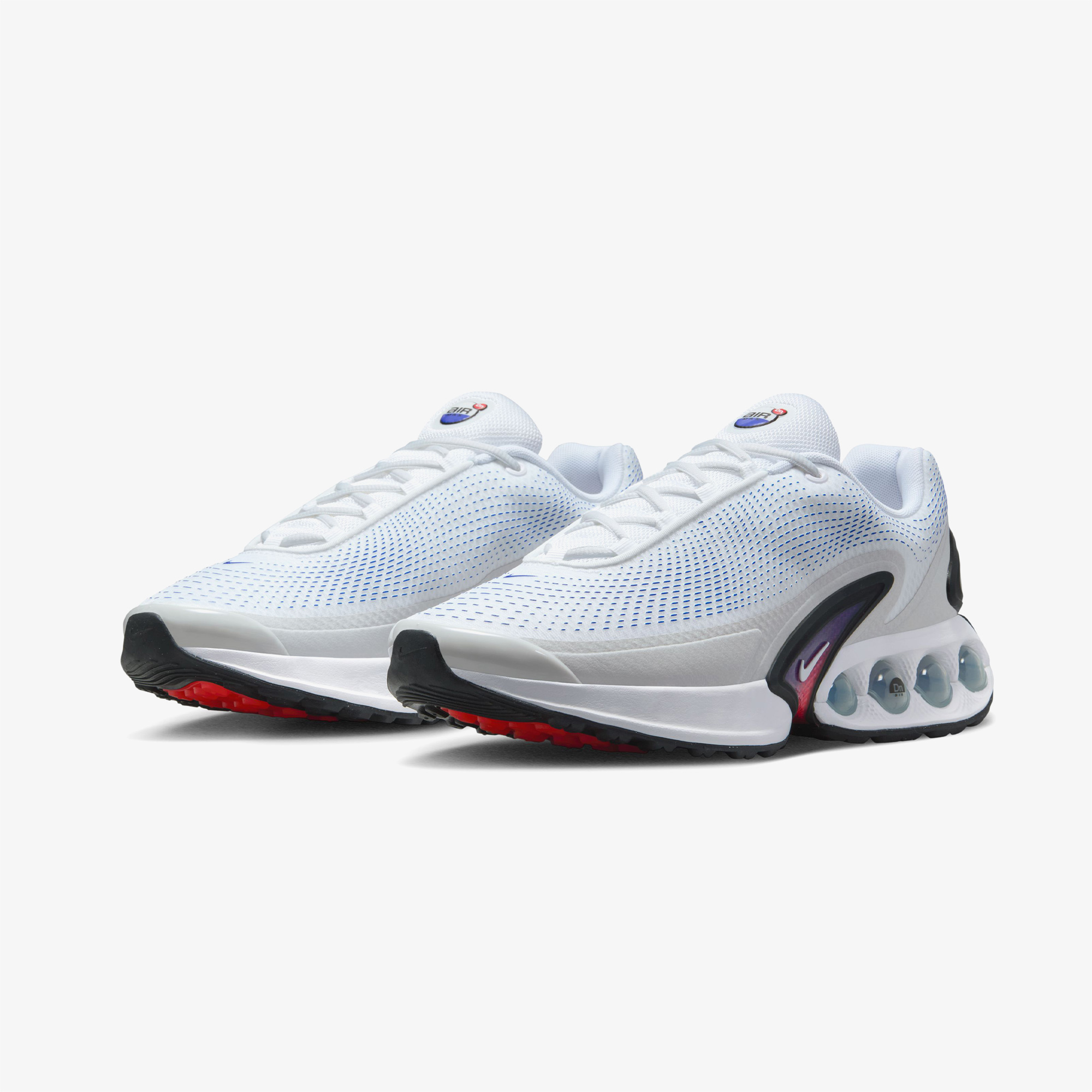 product_detail_image