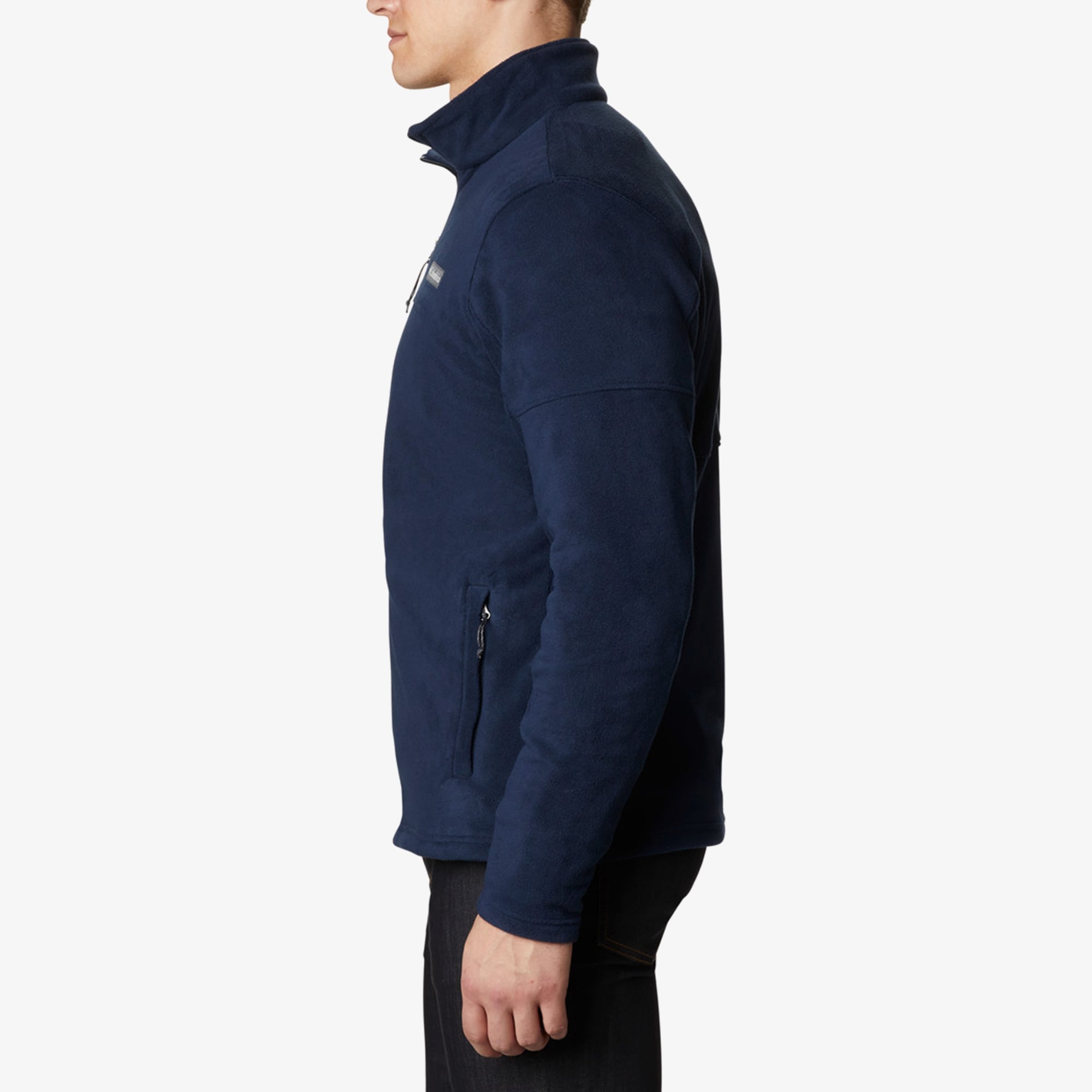 product_detail_image