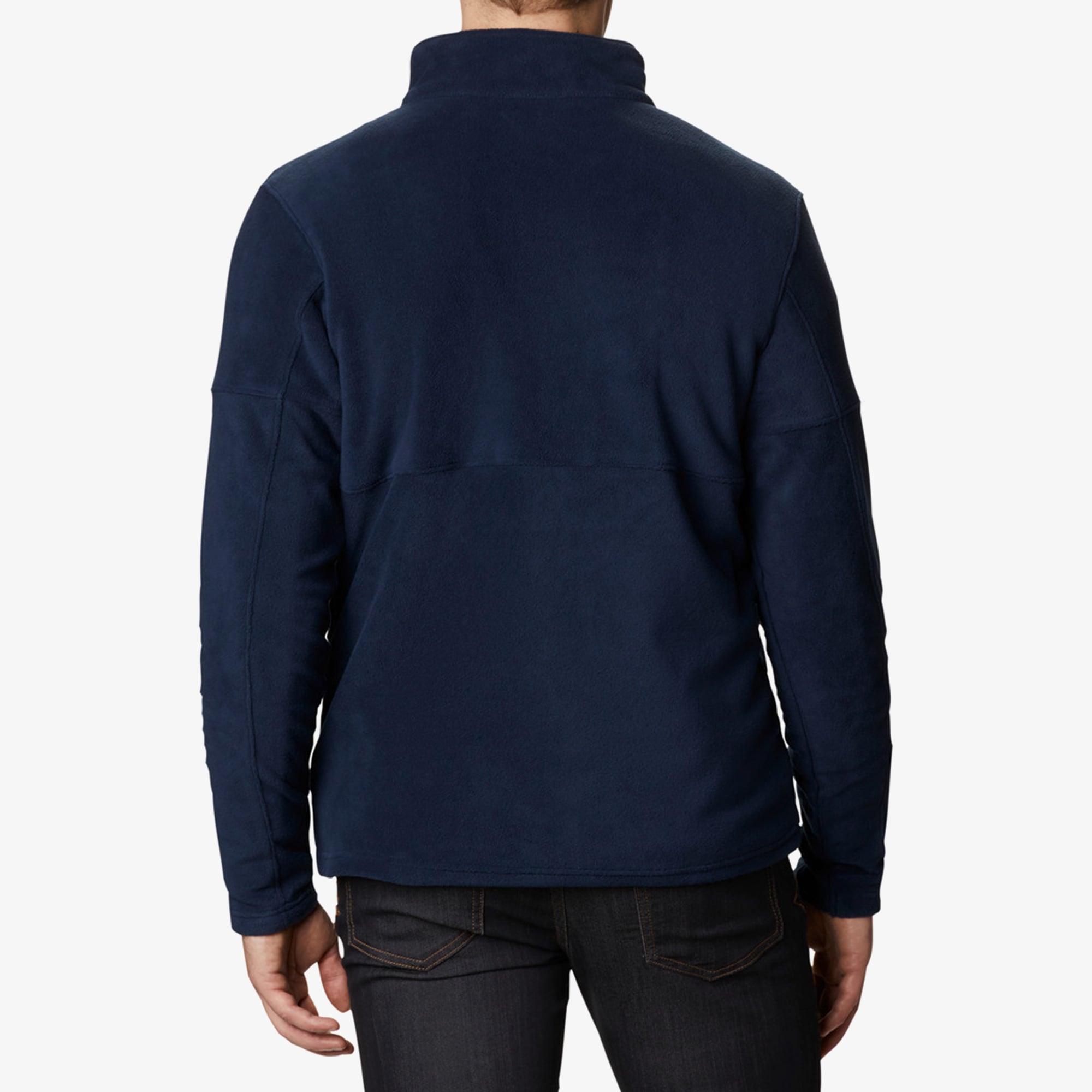 product_detail_image