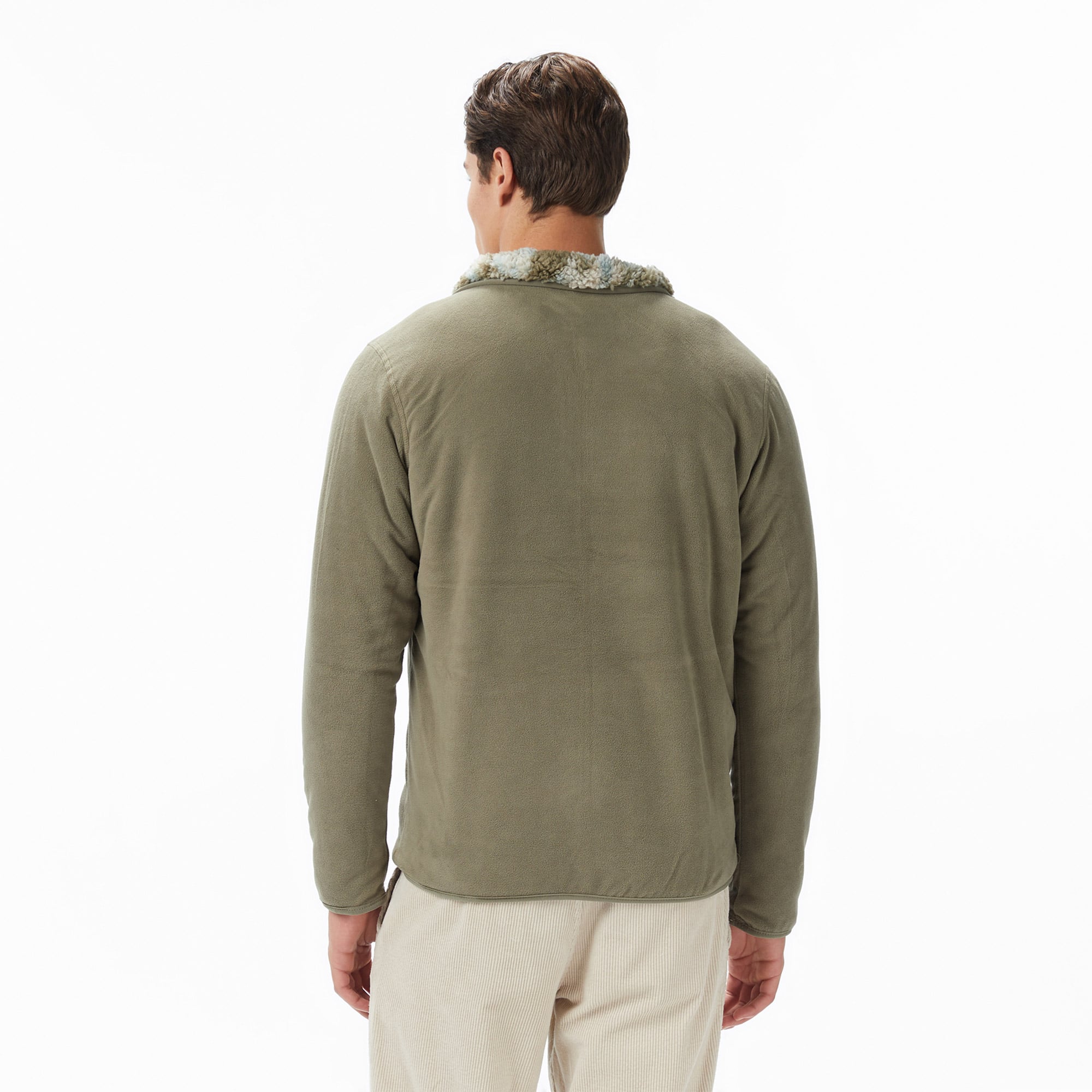 product_detail_image