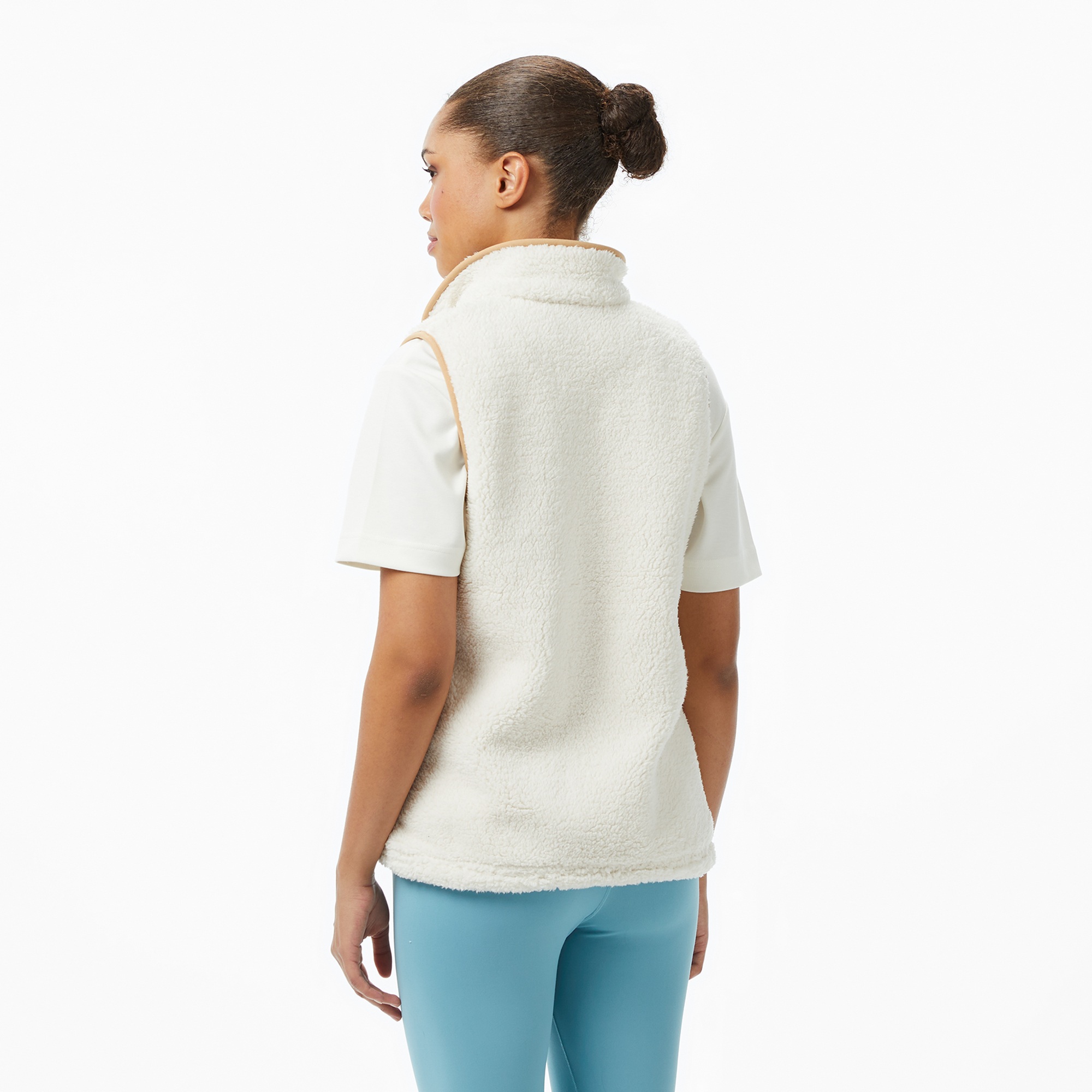 product_detail_image