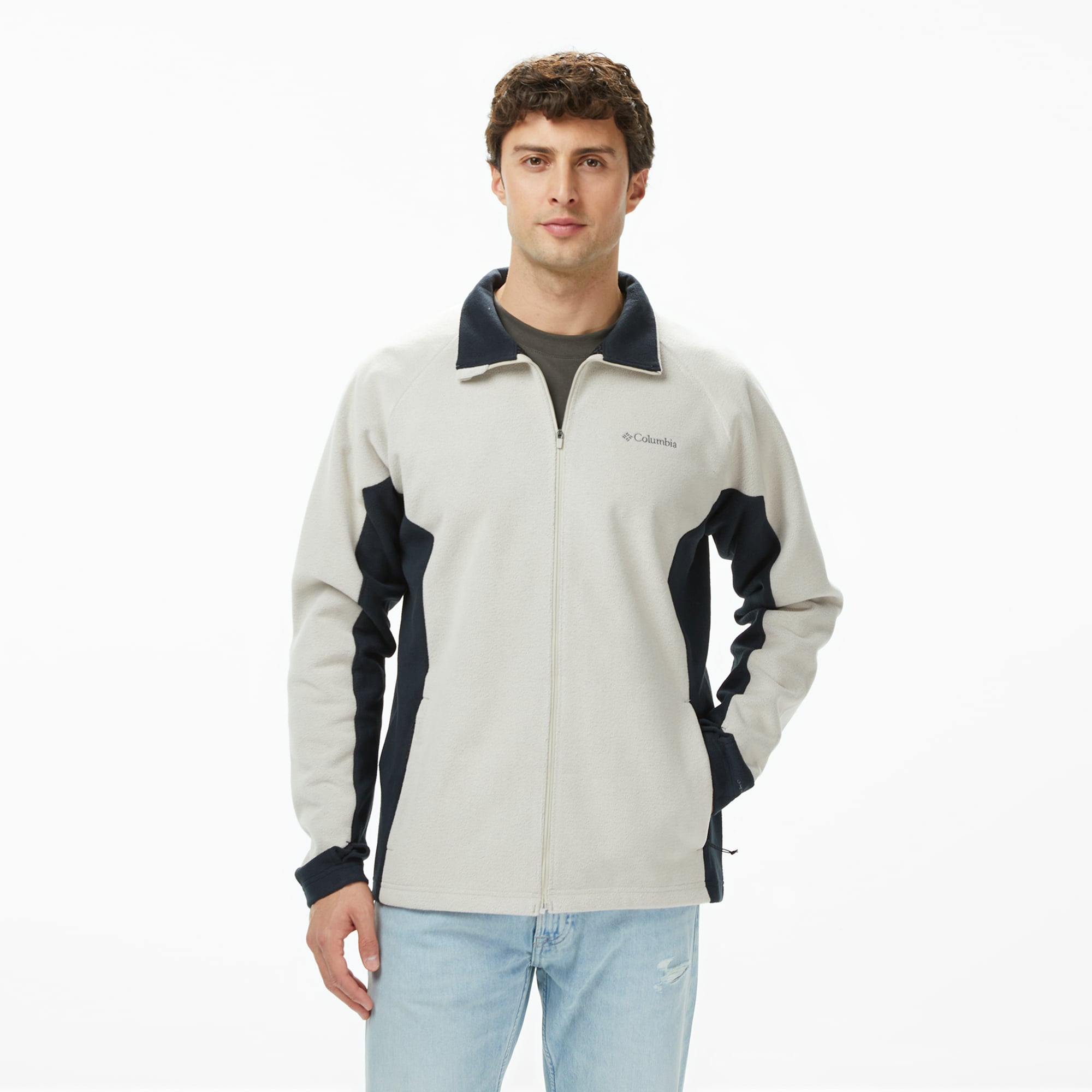 product-content-variant-image