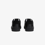 Tommy Hilfiger Archive '98 Erkek Siyah Sneaker