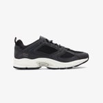 Tommy Hilfiger Archıve '97 Erkek Siyah Sneaker