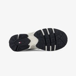 Tommy Hilfiger Archıve '97 Erkek Siyah Sneaker