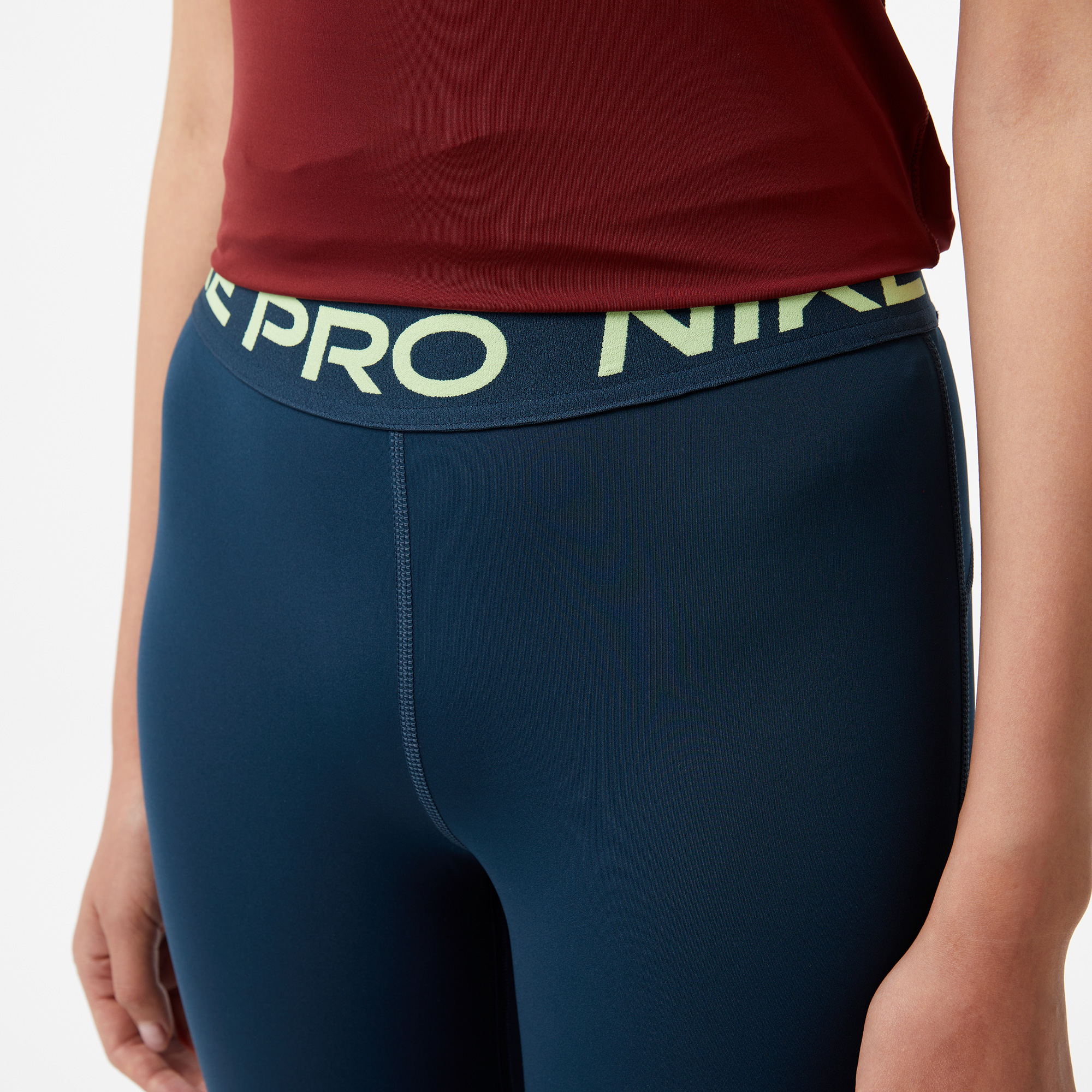 product_detail_image