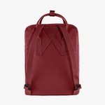 Kanken Classic Unisex Bordo Sırt Çantası